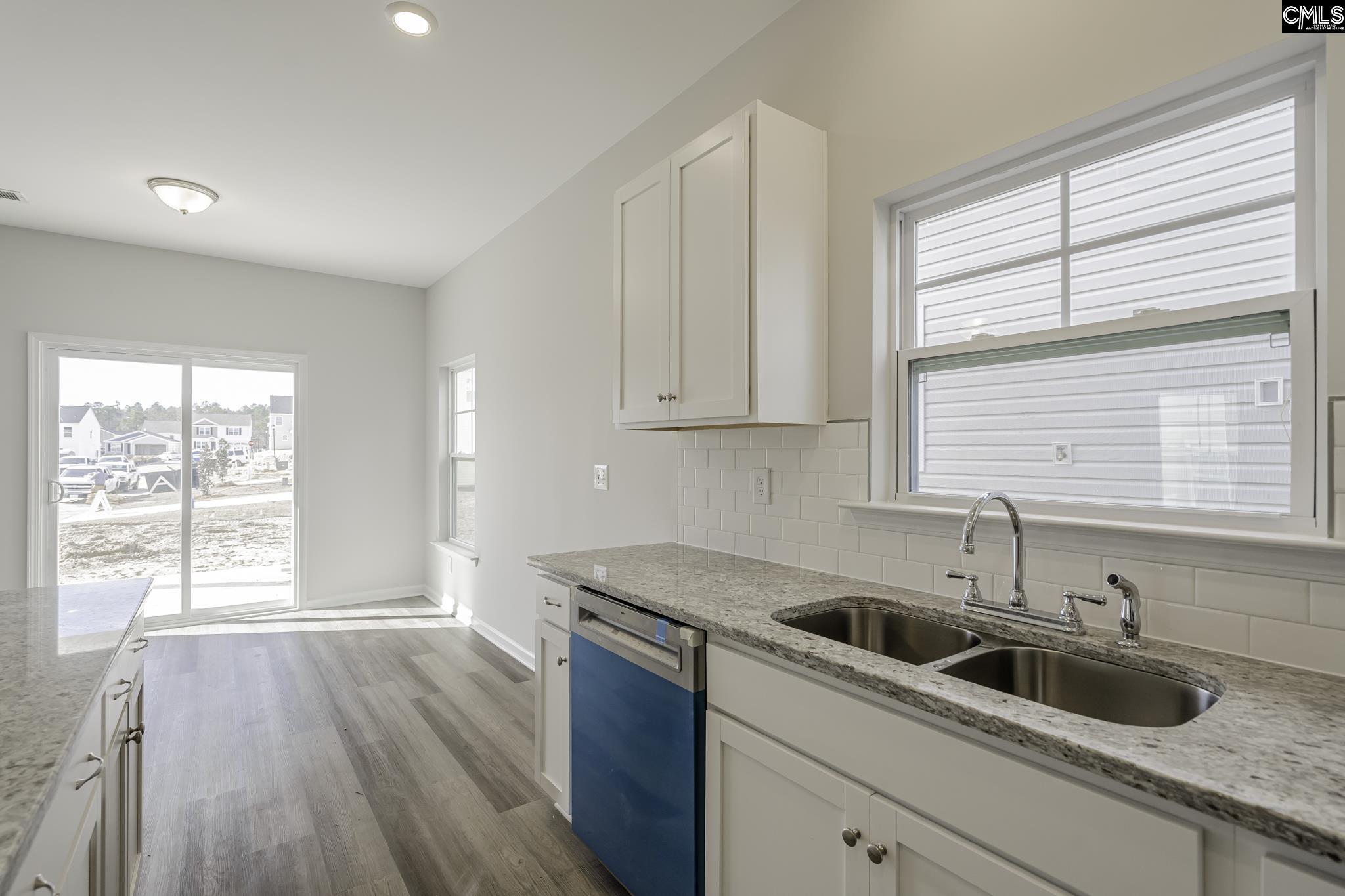 647 Forsyth Lane Columbia, SC 29223
