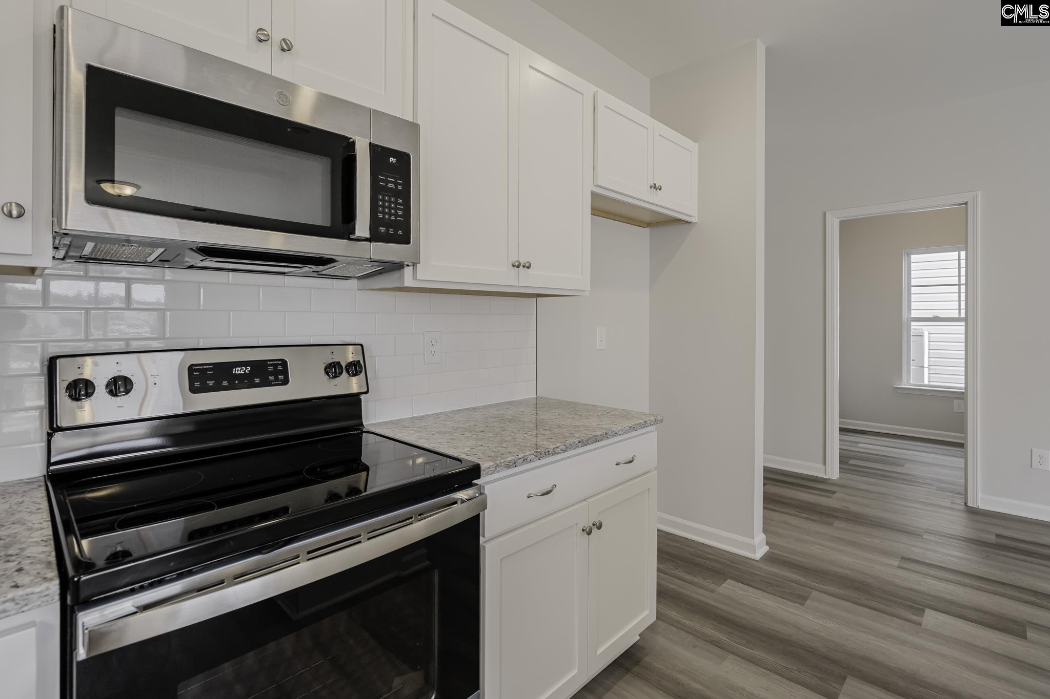 647 Forsyth Lane Columbia, SC 29223