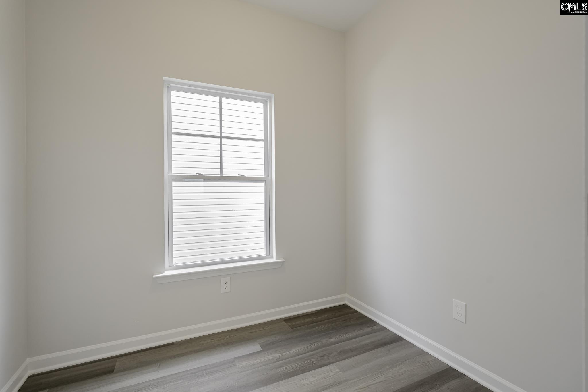 647 Forsyth Lane Columbia, SC 29223