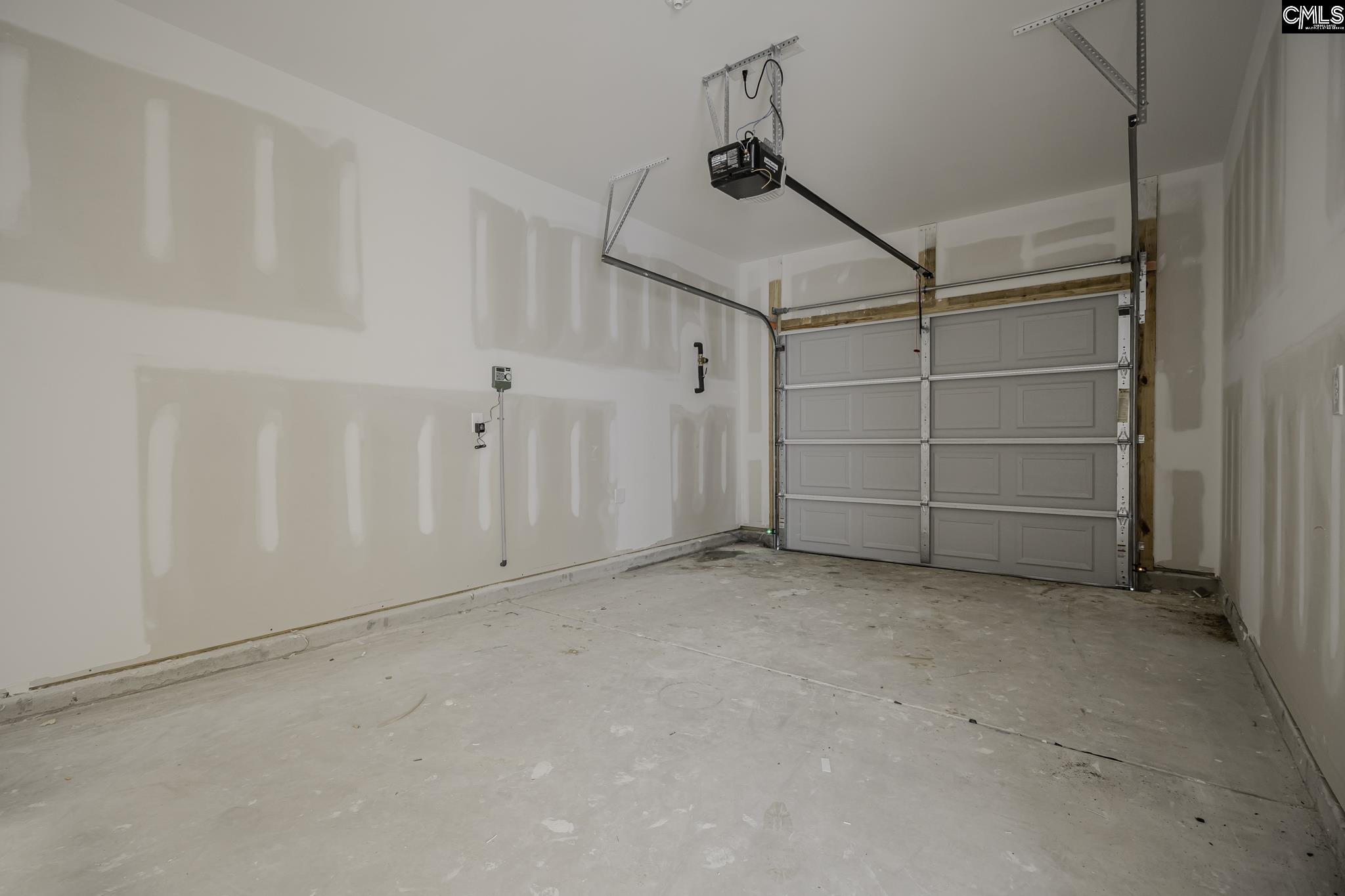 647 Forsyth Lane Columbia, SC 29223