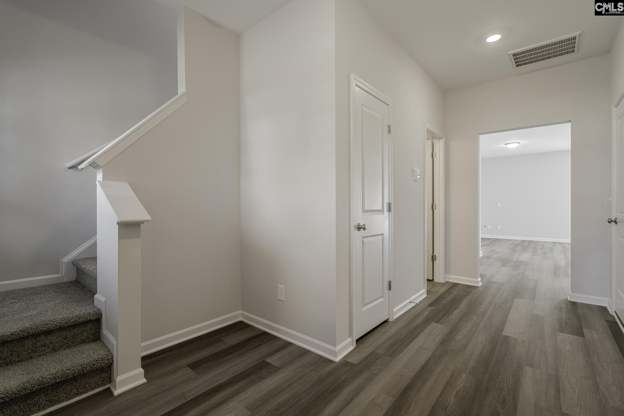 647 Forsyth Lane Columbia, SC 29223