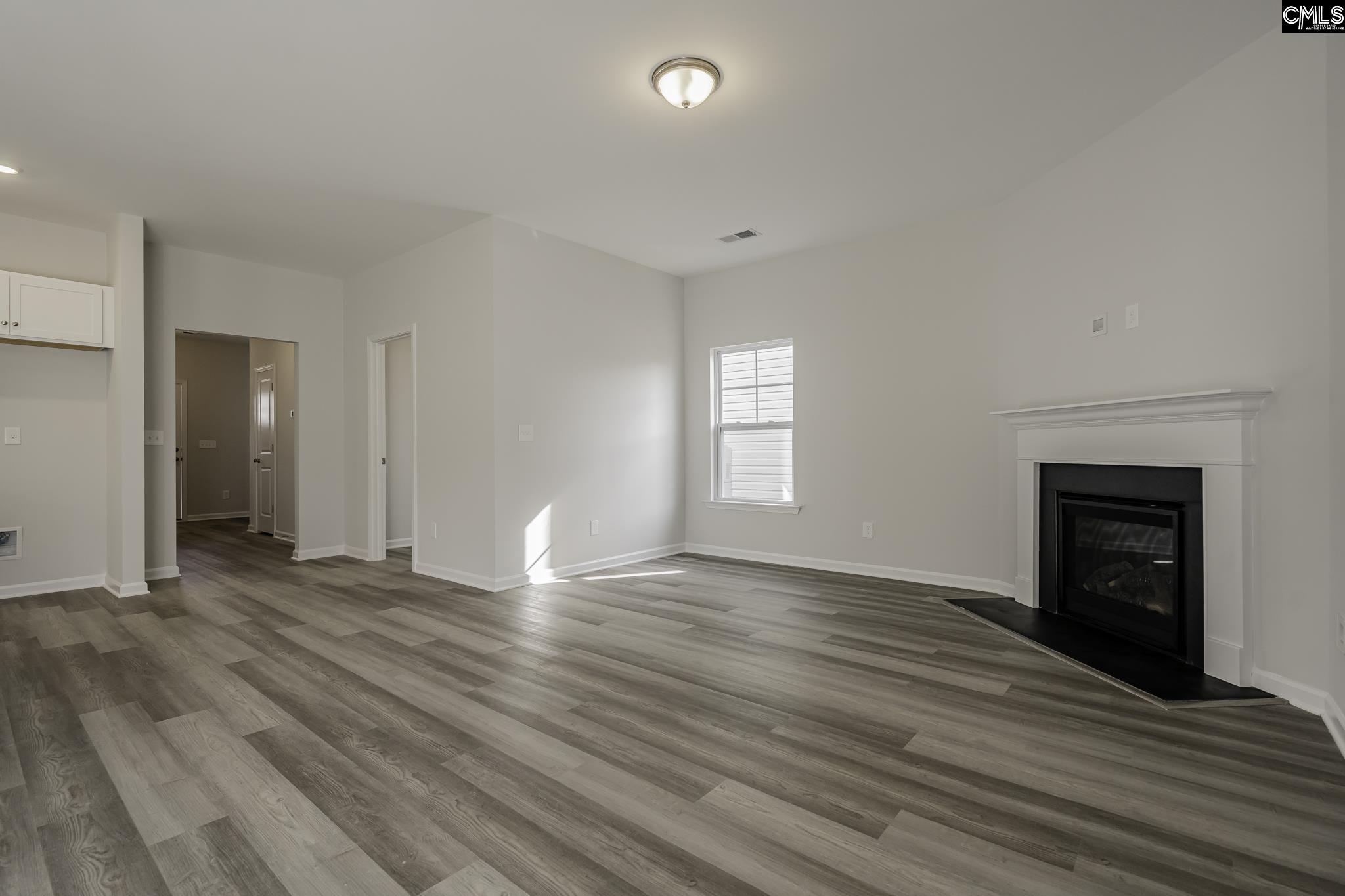 647 Forsyth Lane Columbia, SC 29223