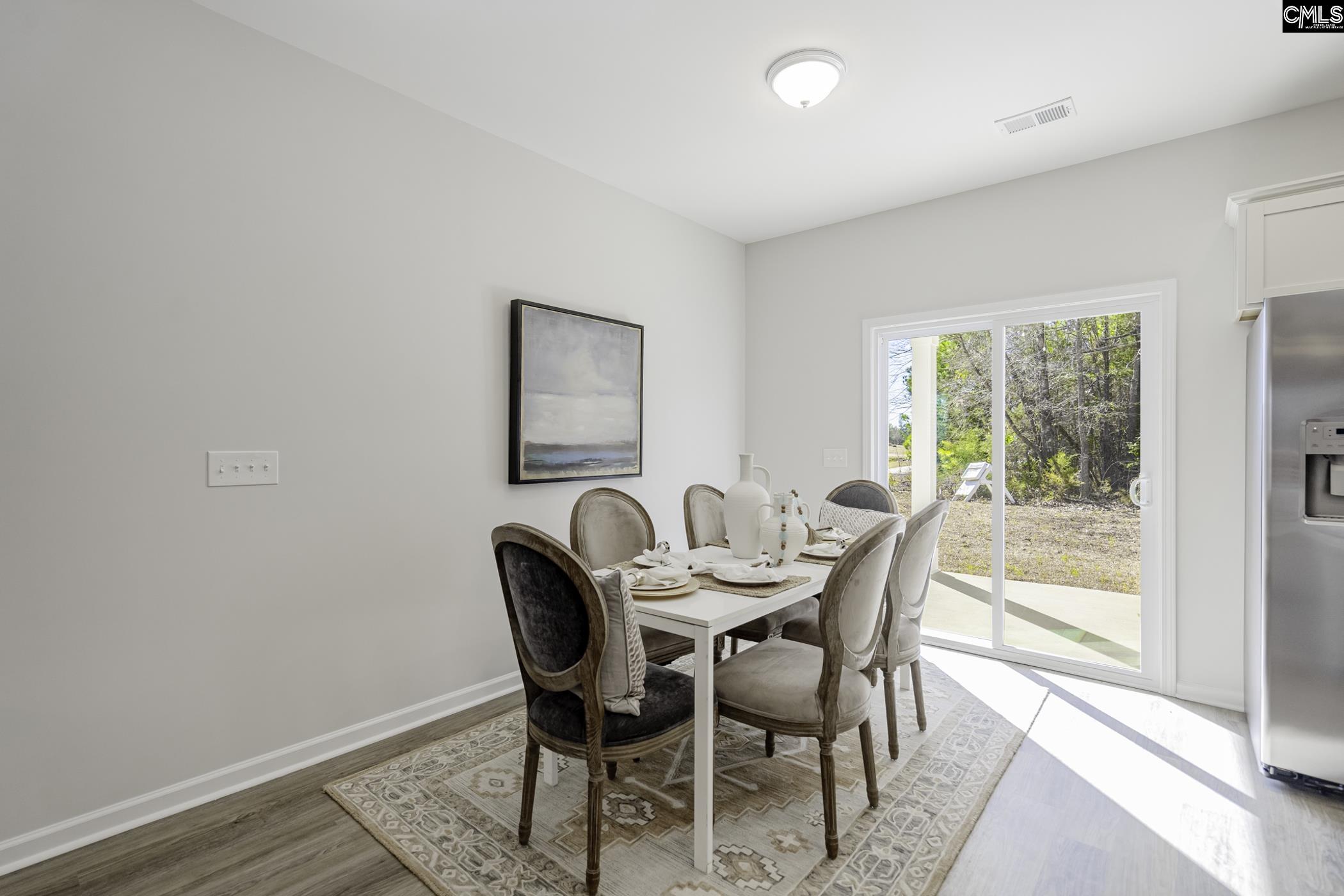 545 Arcado Street Columbia, SC 29223