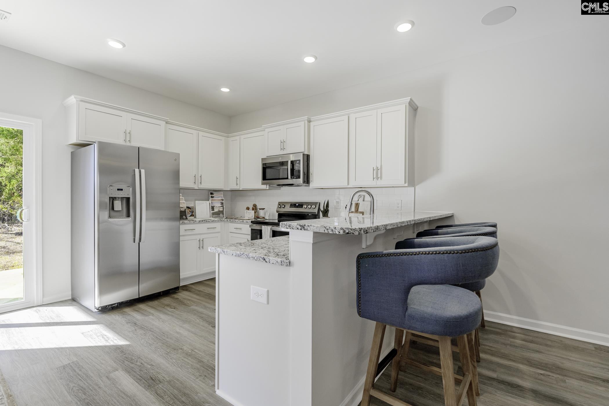 545 Arcado Street Columbia, SC 29223