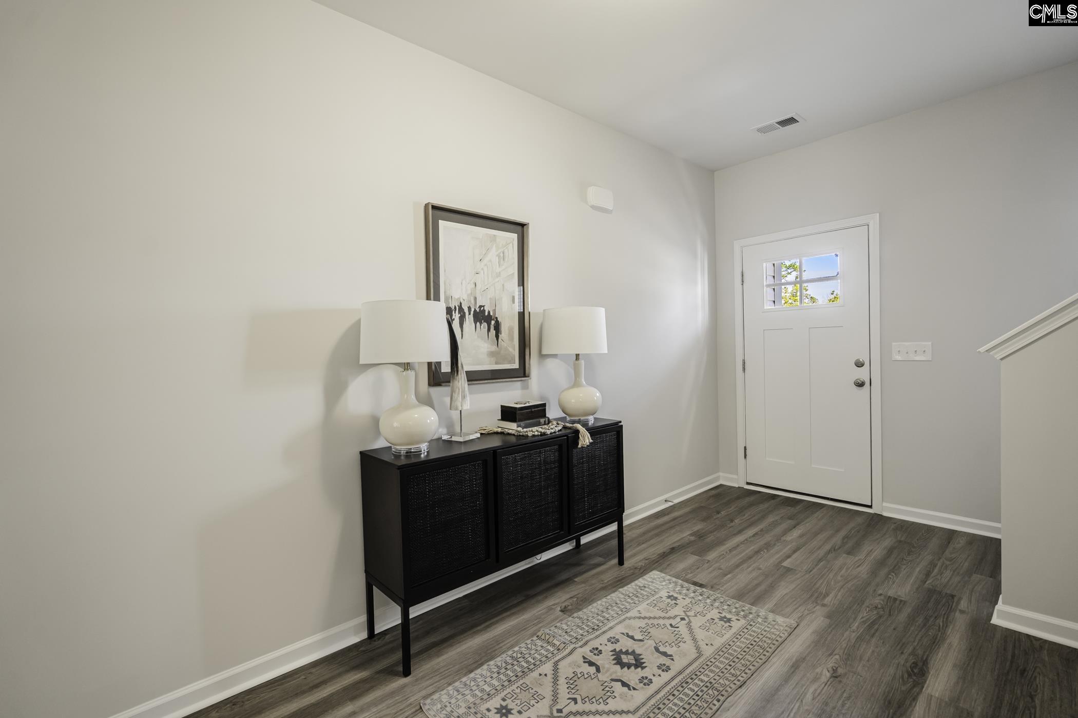 545 Arcado Street Columbia, SC 29223