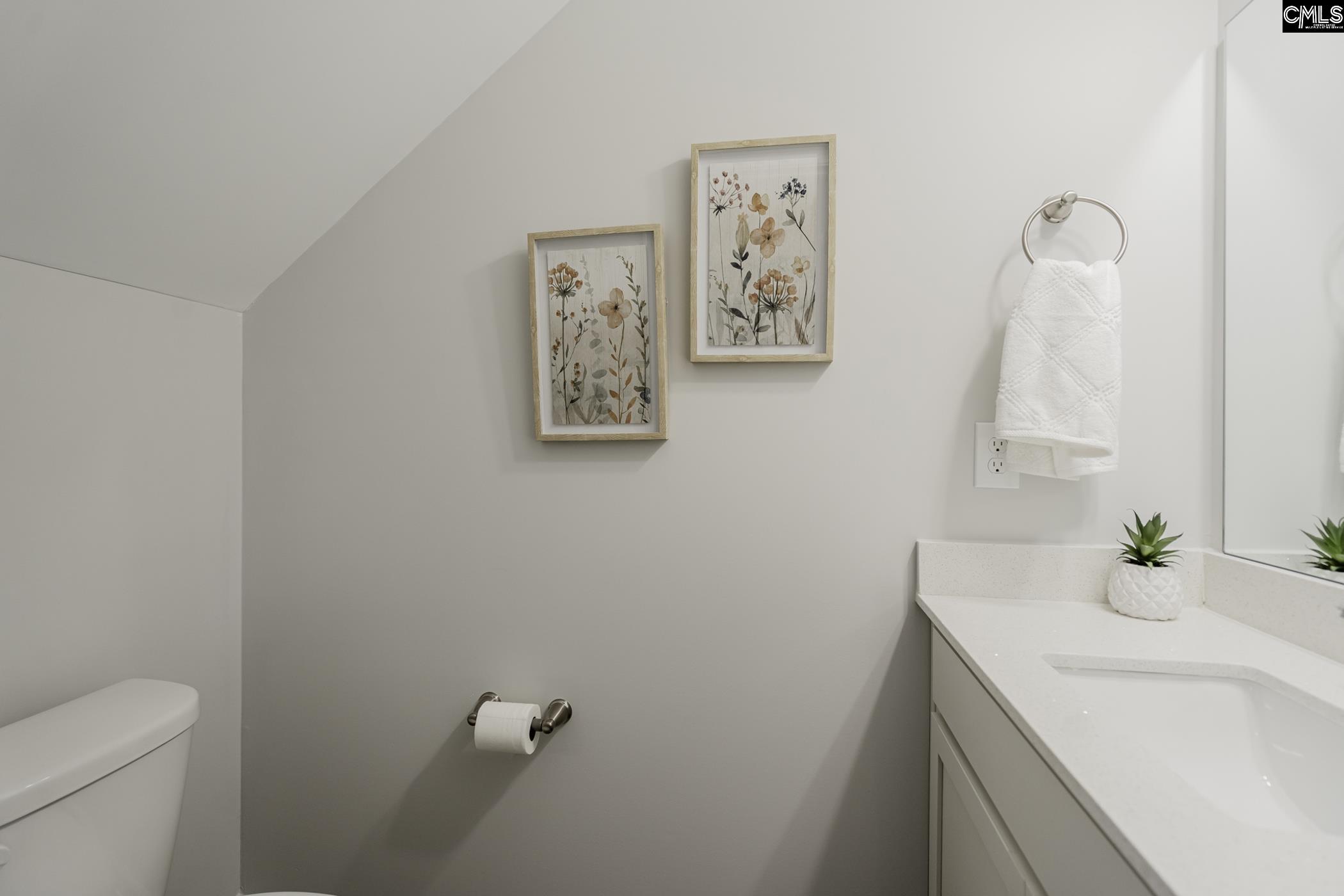 545 Arcado Street Columbia, SC 29223
