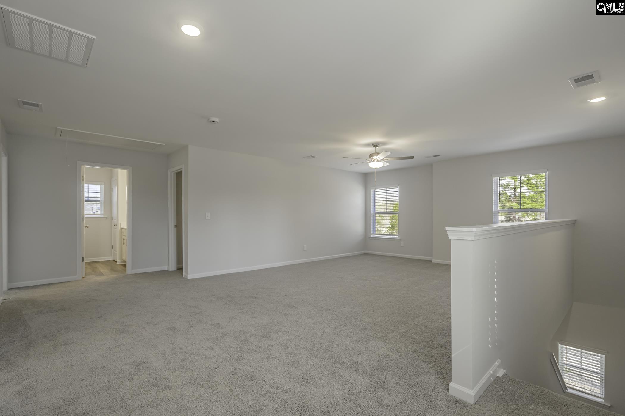 545 Arcado Street Columbia, SC 29223