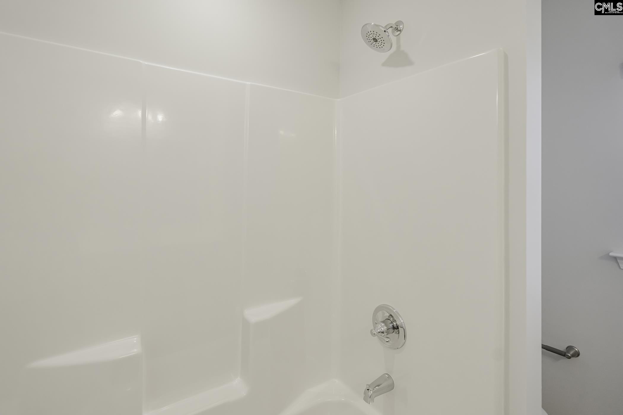 545 Arcado Street Columbia, SC 29223