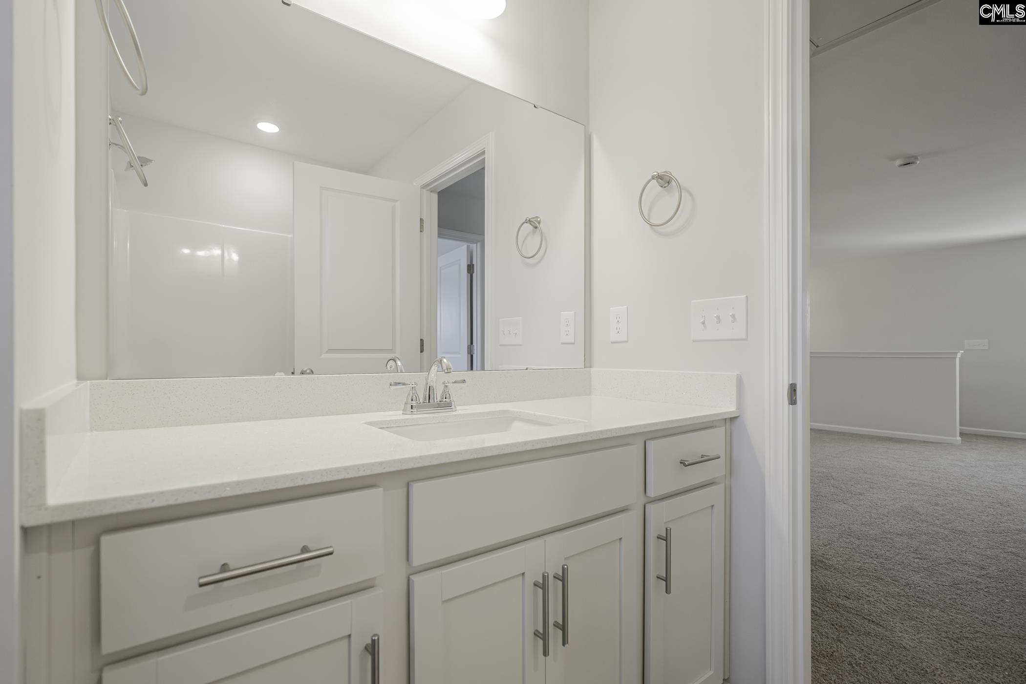 545 Arcado Street Columbia, SC 29223