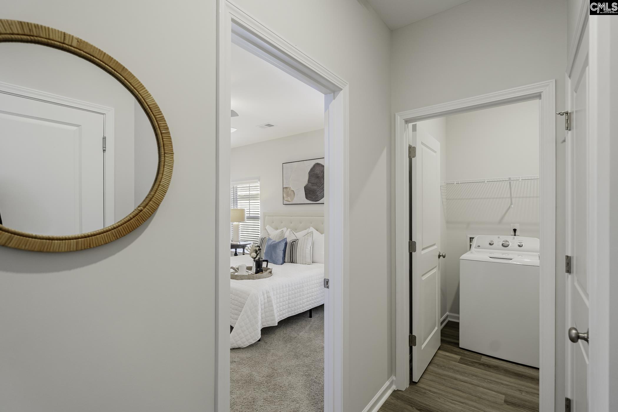 545 Arcado Street Columbia, SC 29223