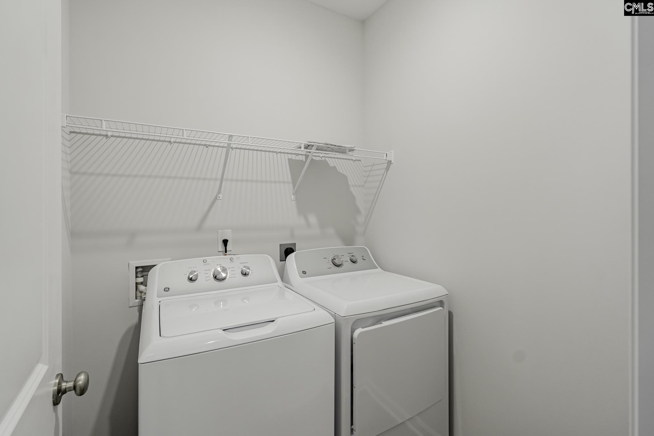 545 Arcado Street Columbia, SC 29223