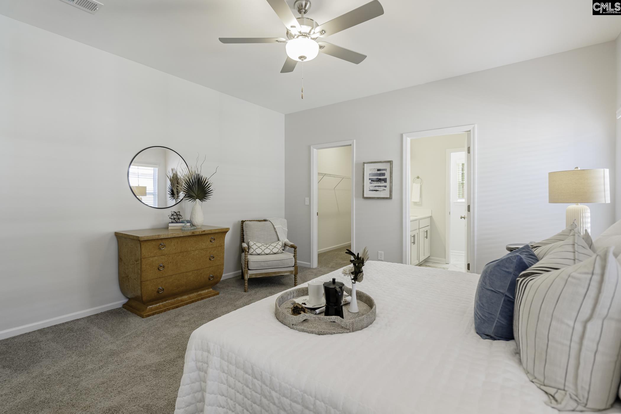545 Arcado Street Columbia, SC 29223