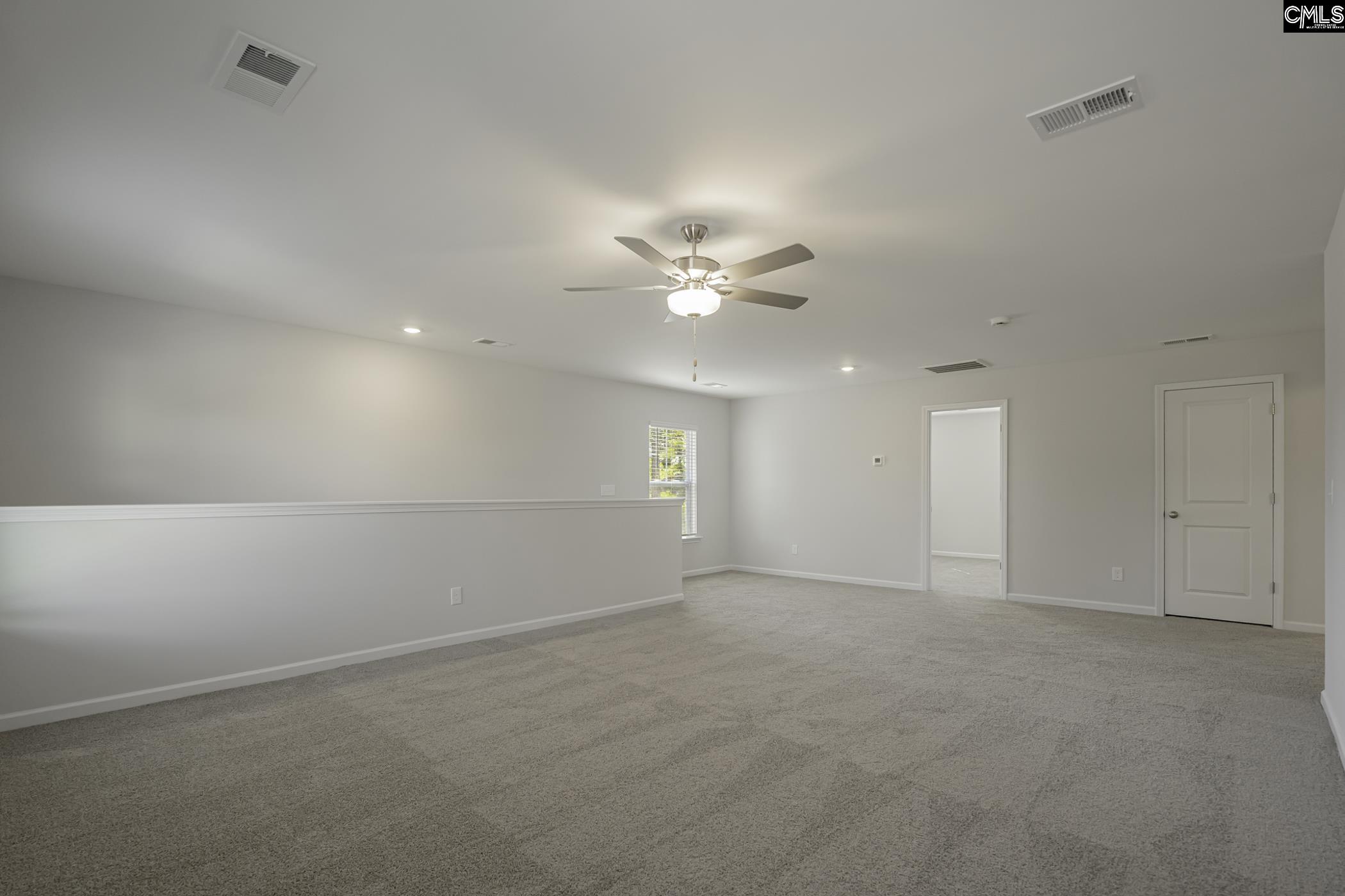 545 Arcado Street Columbia, SC 29223