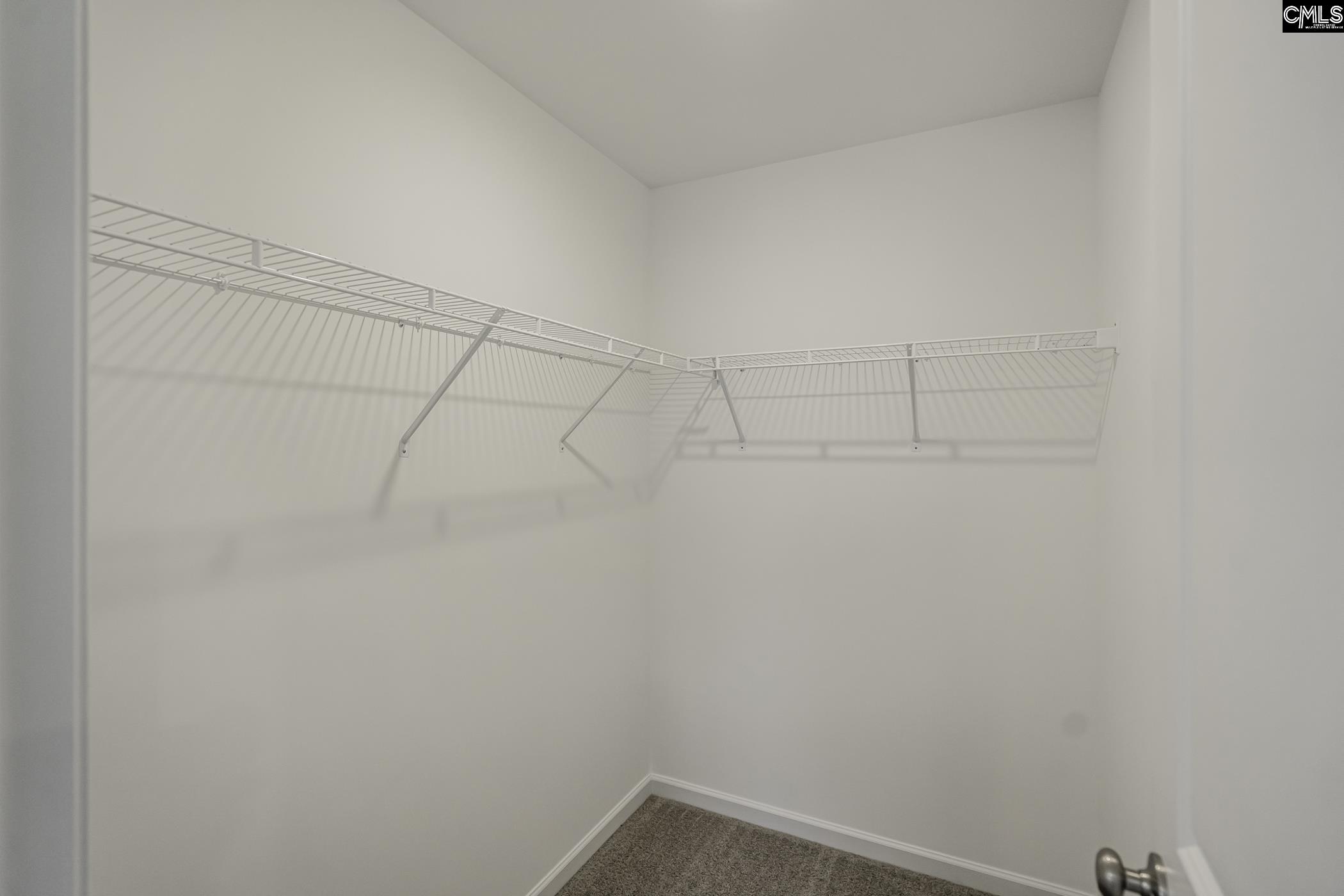 545 Arcado Street Columbia, SC 29223