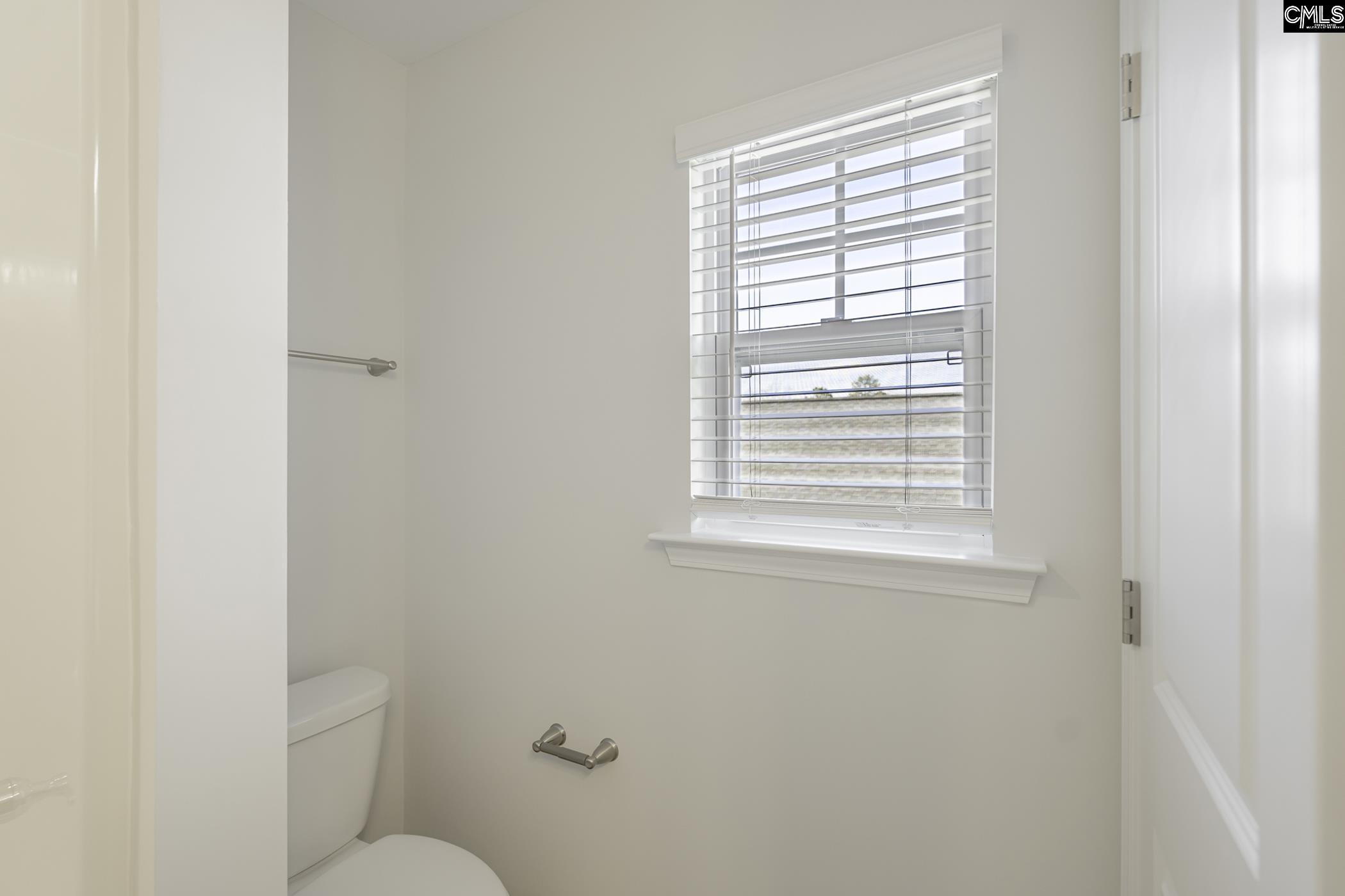 545 Arcado Street Columbia, SC 29223