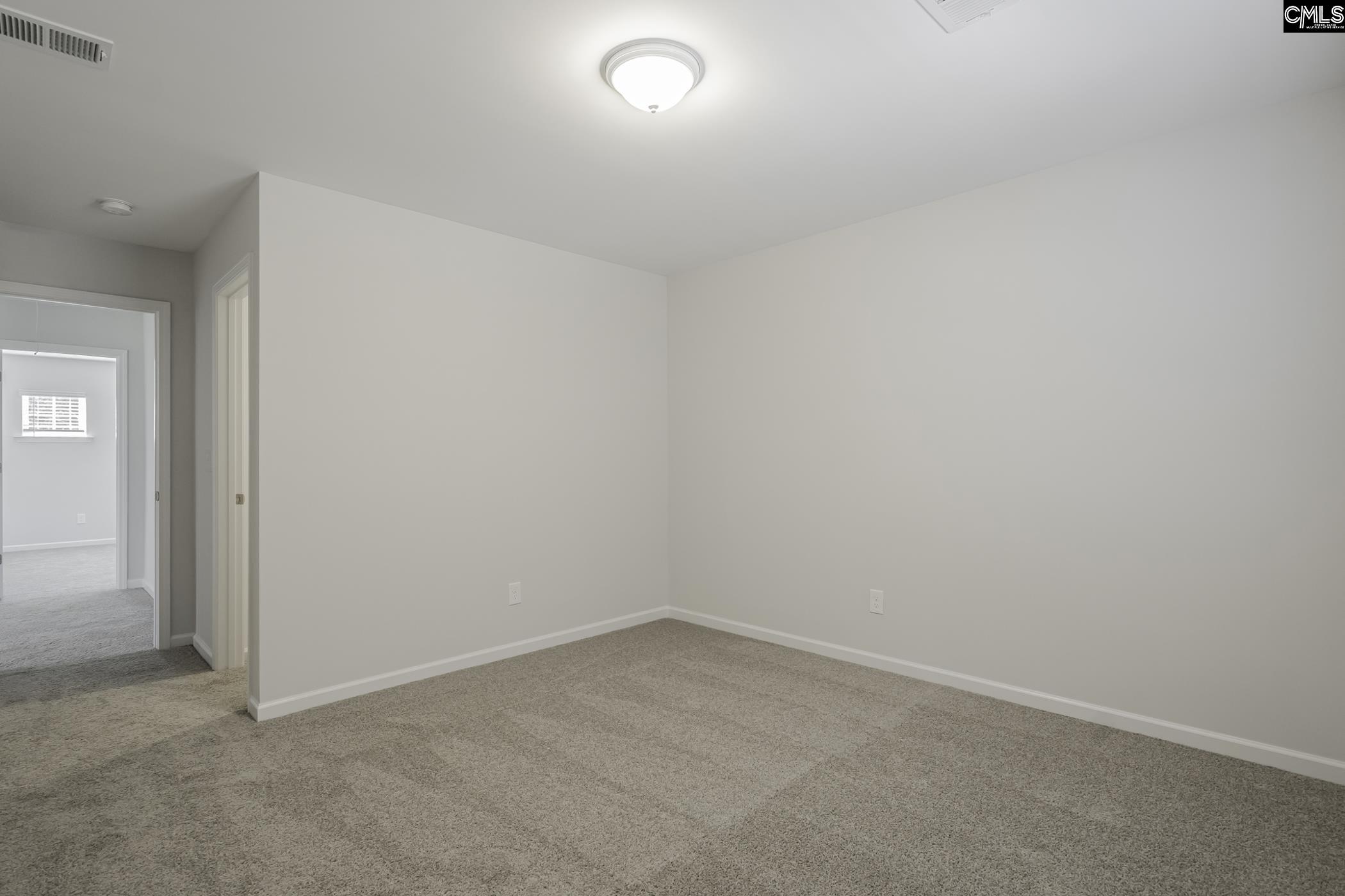 545 Arcado Street Columbia, SC 29223