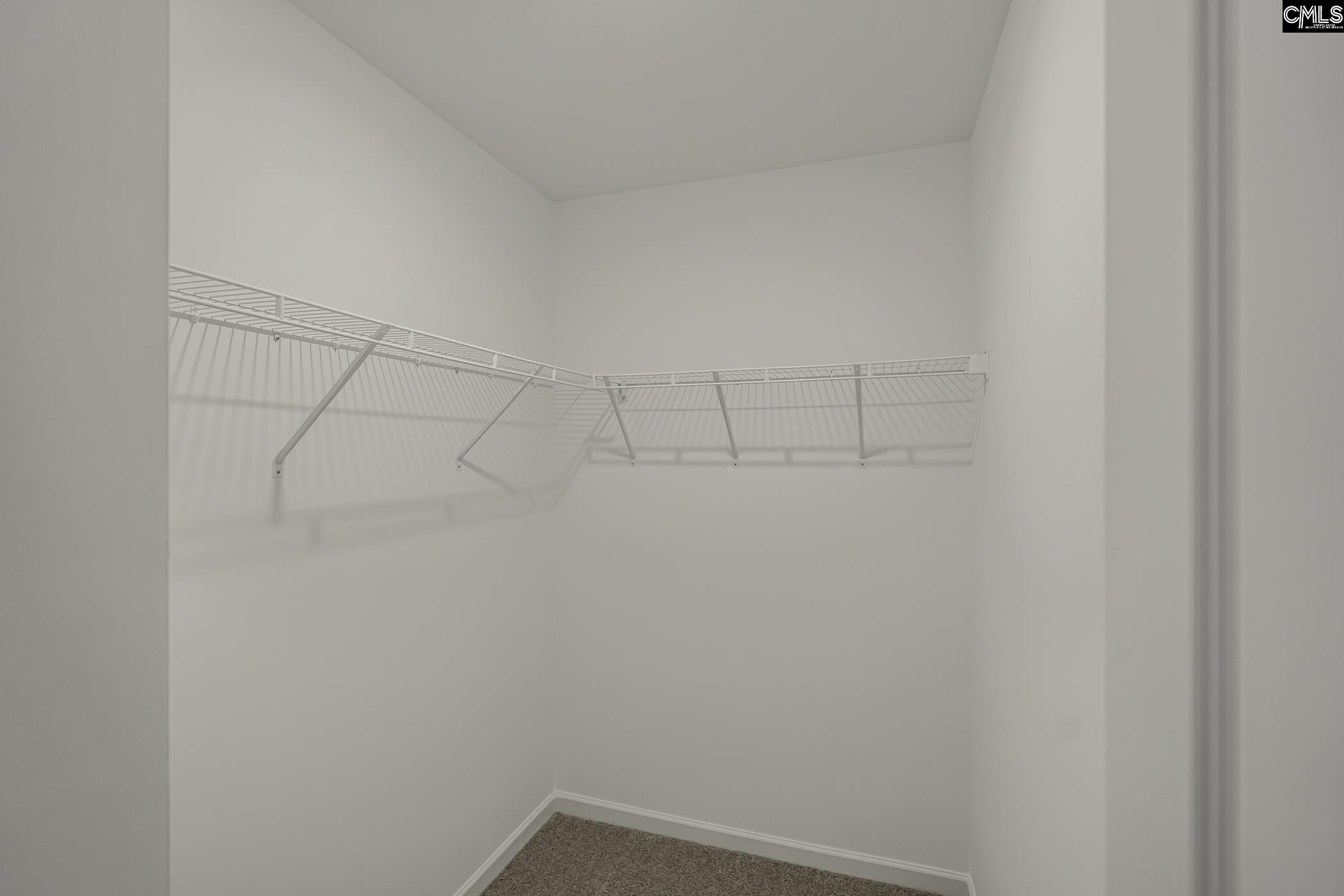 545 Arcado Street Columbia, SC 29223