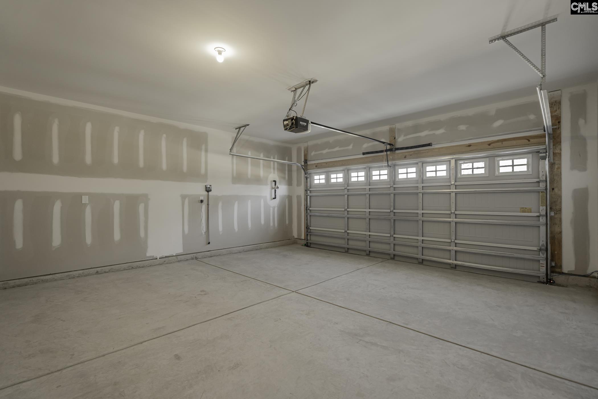 545 Arcado Street Columbia, SC 29223