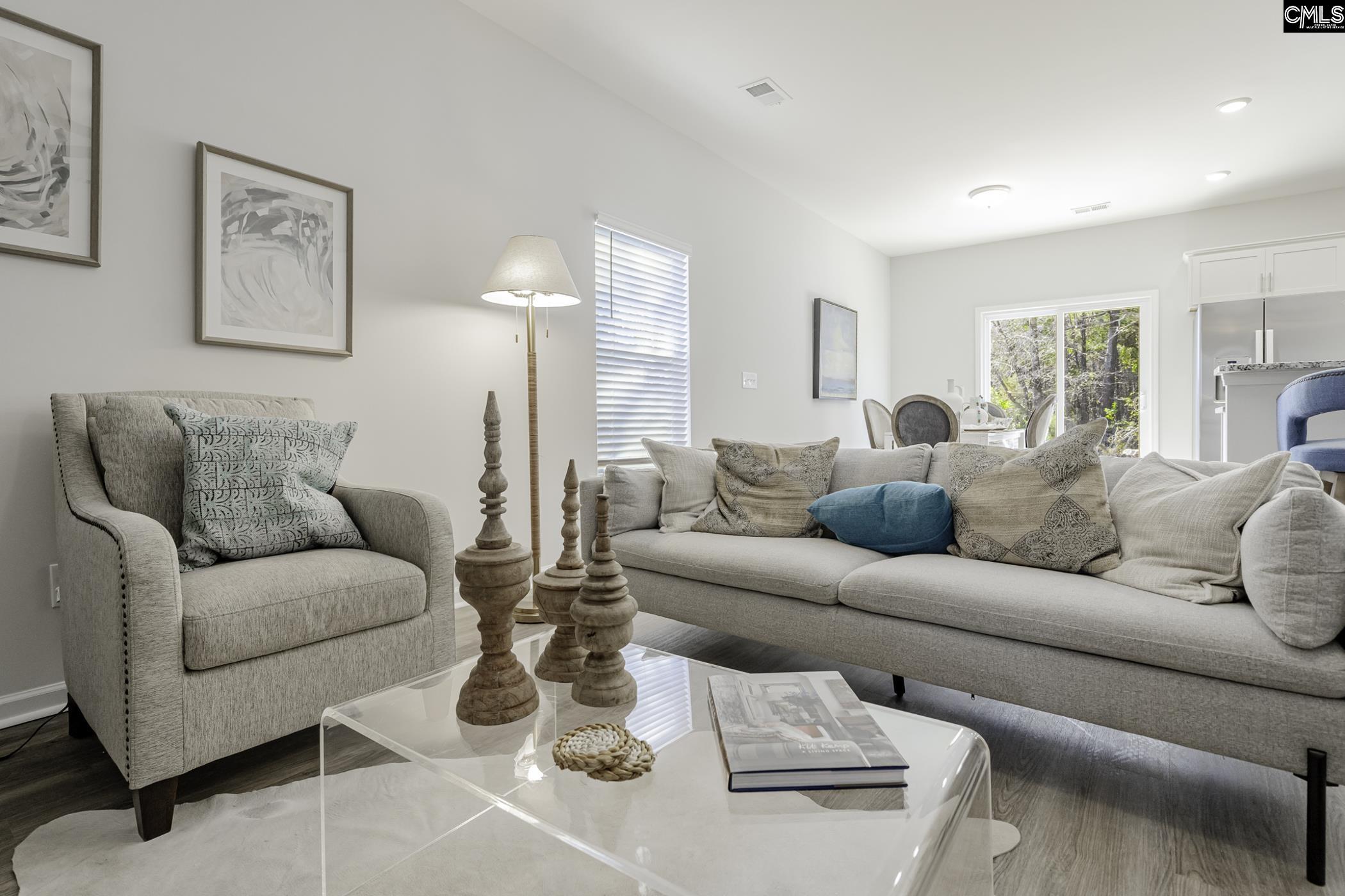 545 Arcado Street Columbia, SC 29223