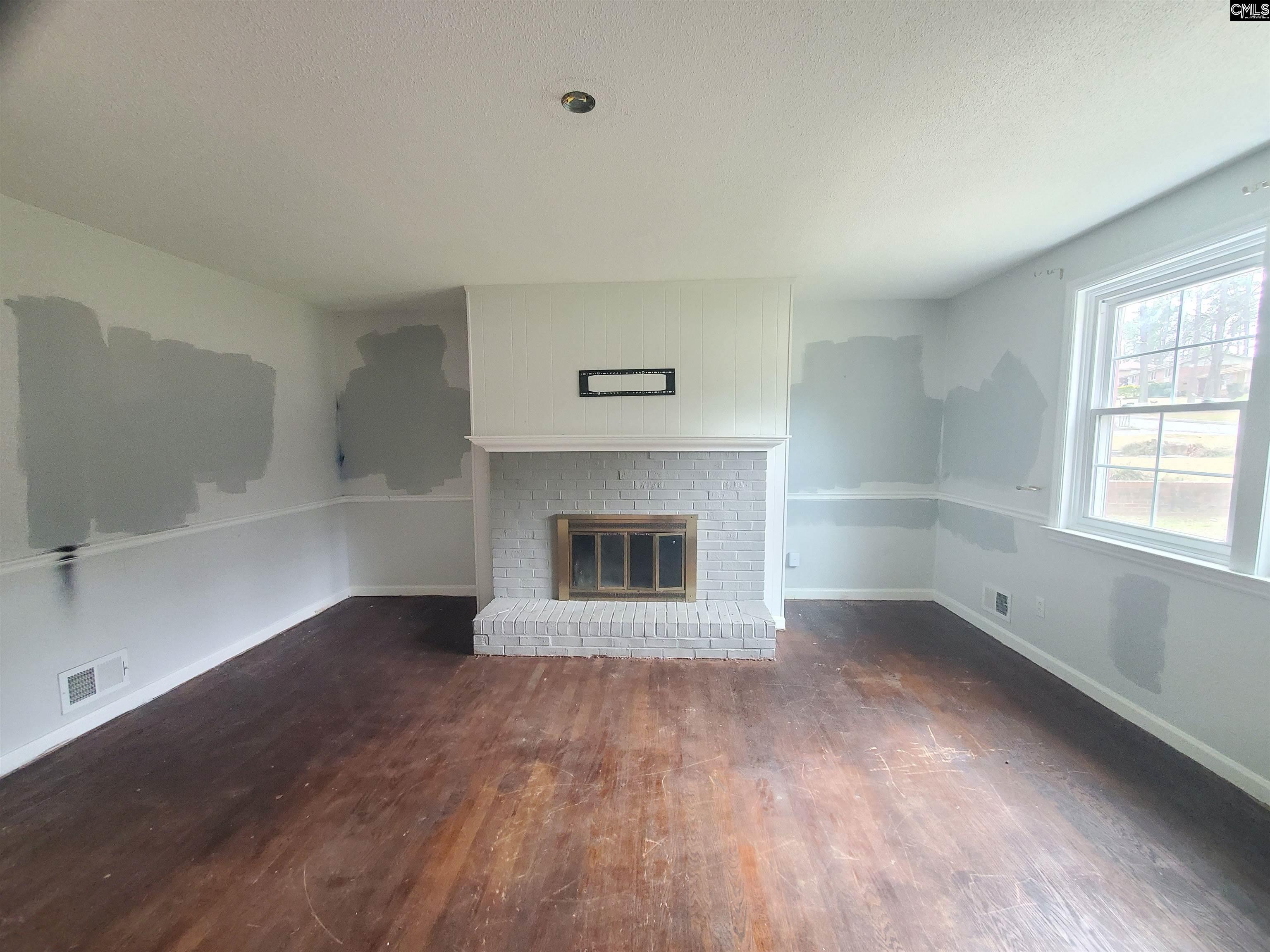 1842 Cunningham Road Columbia, SC 29210