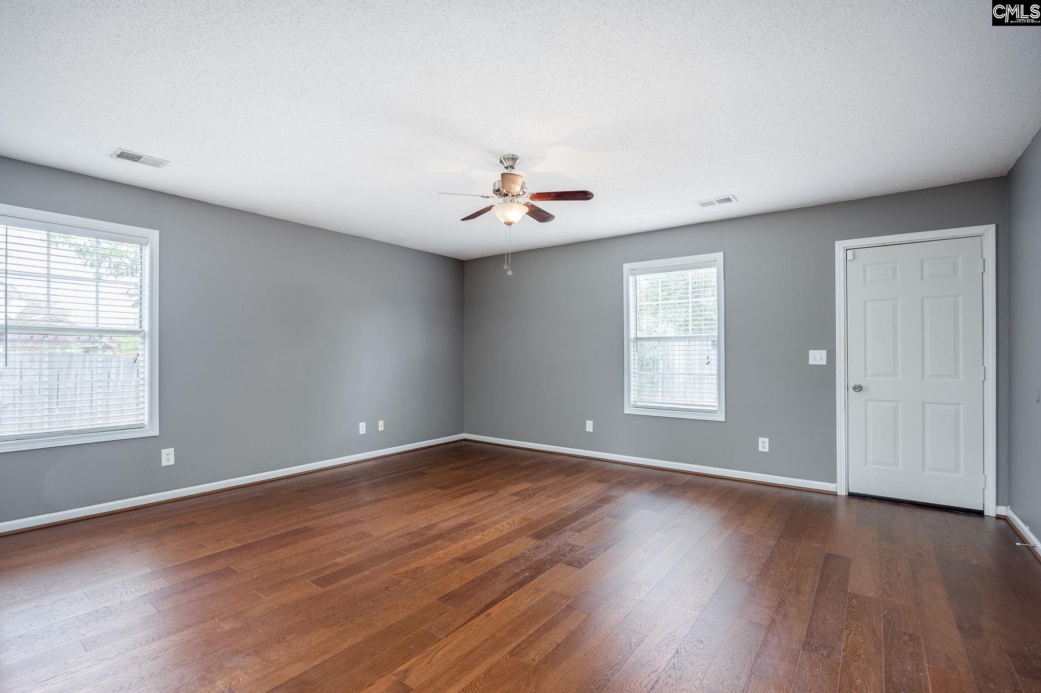 111 Malisa Drive Columbia, SC 29229