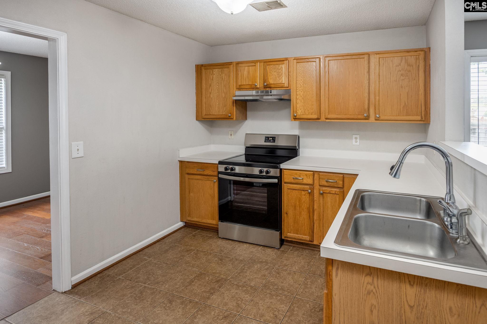 111 Malisa Drive Columbia, SC 29229