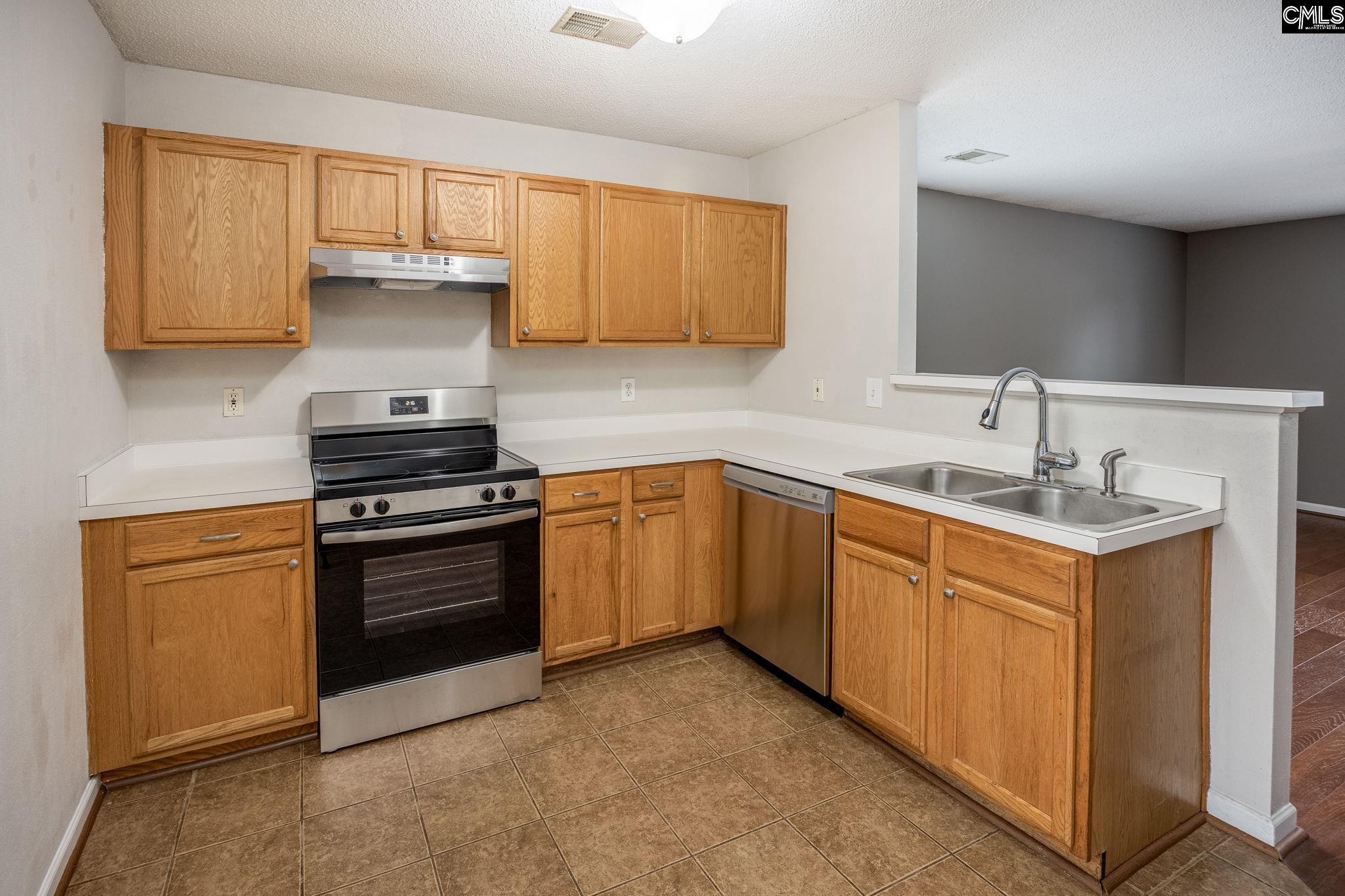 111 Malisa Drive Columbia, SC 29229