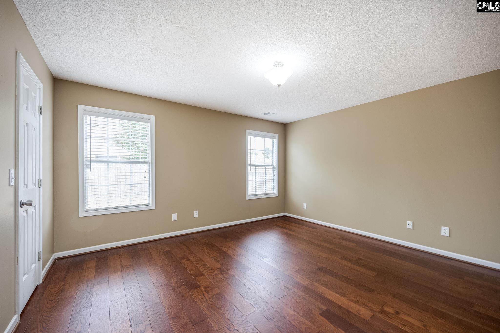 111 Malisa Drive Columbia, SC 29229