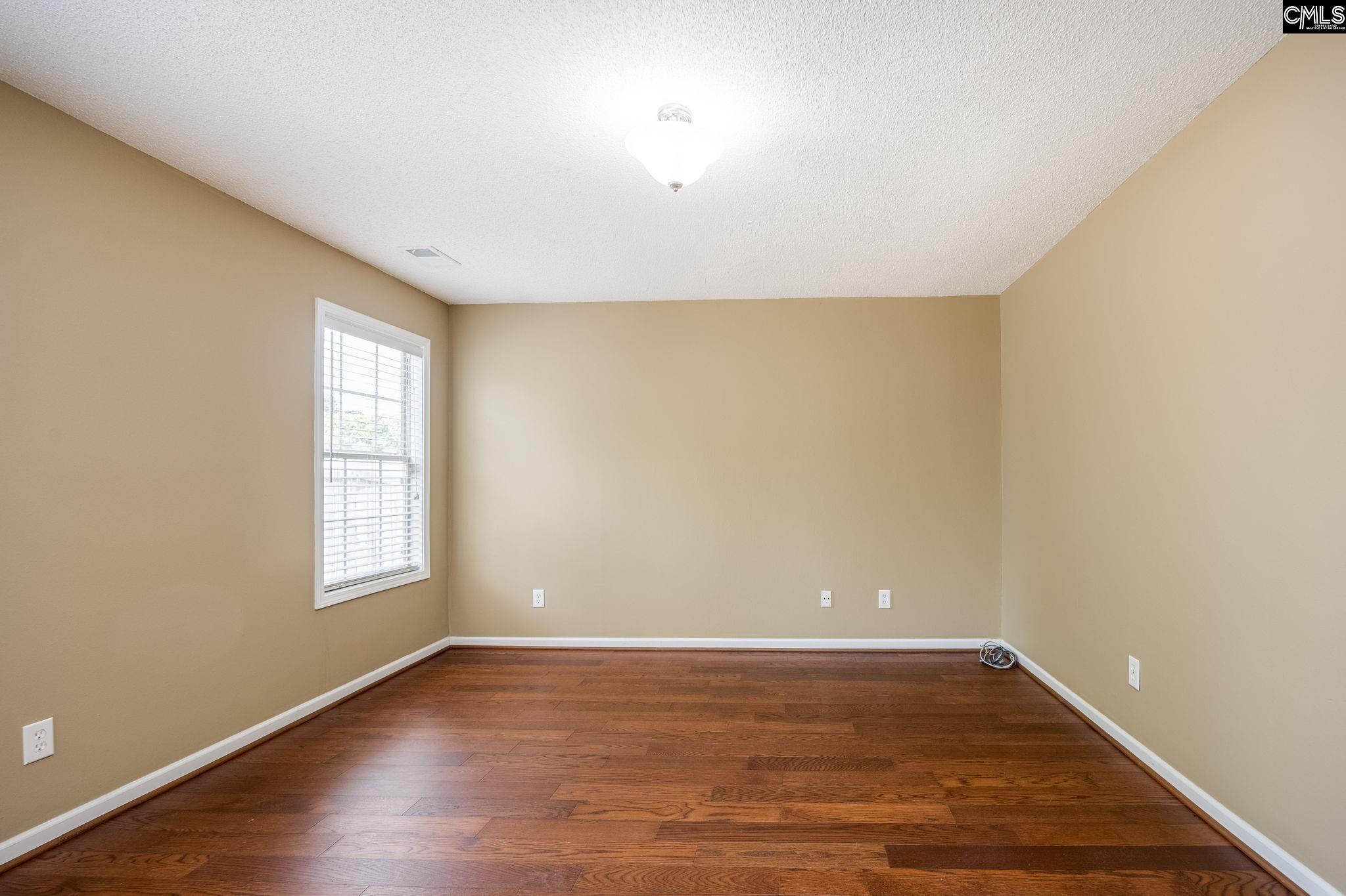 111 Malisa Drive Columbia, SC 29229