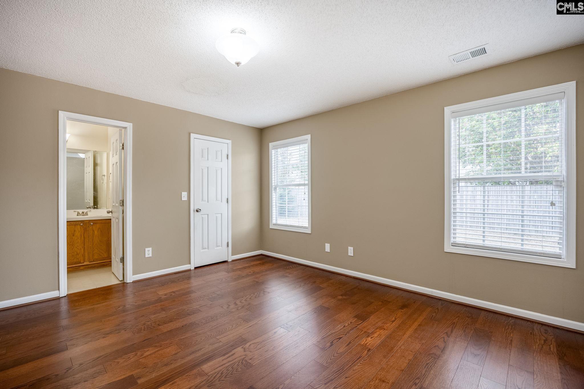 111 Malisa Drive Columbia, SC 29229