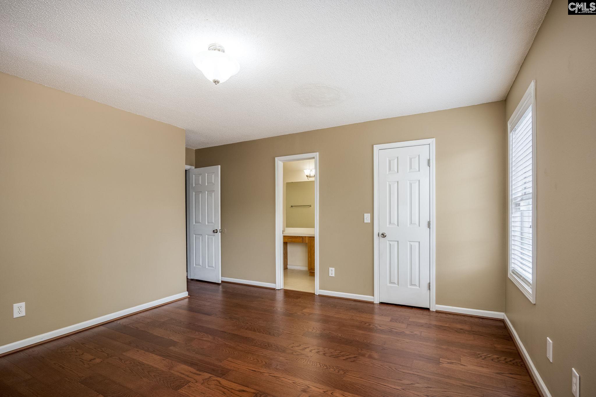 111 Malisa Drive Columbia, SC 29229