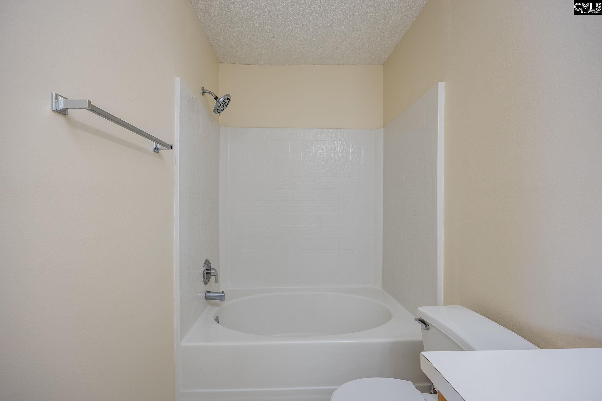 111 Malisa Drive Columbia, SC 29229