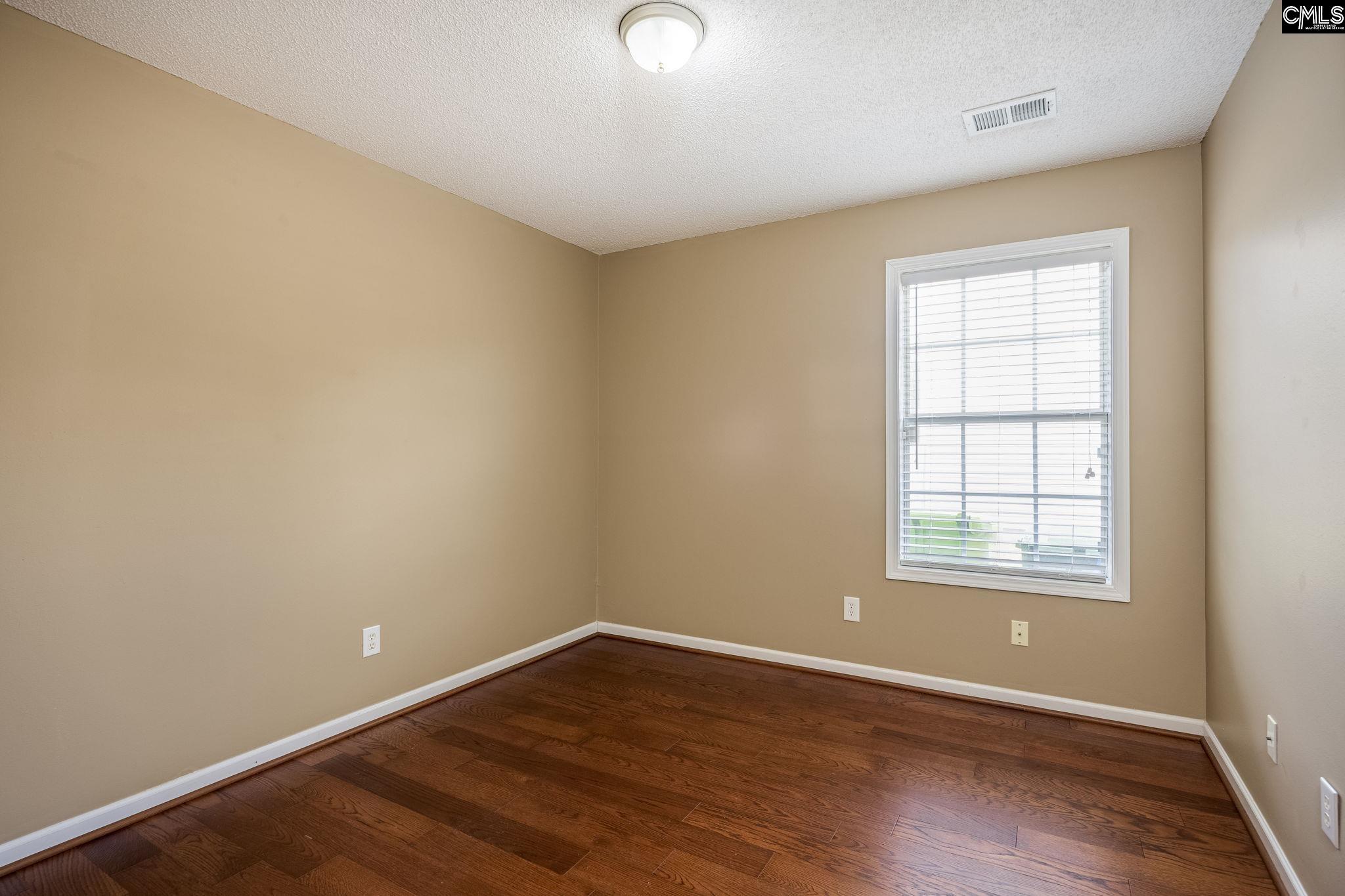 111 Malisa Drive Columbia, SC 29229