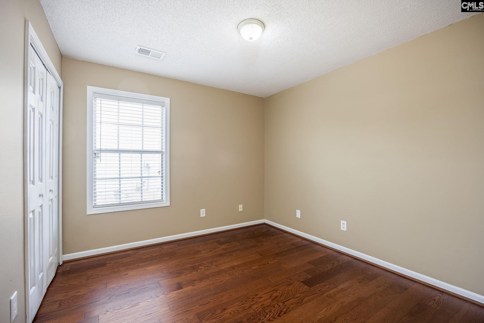 111 Malisa Drive Columbia, SC 29229