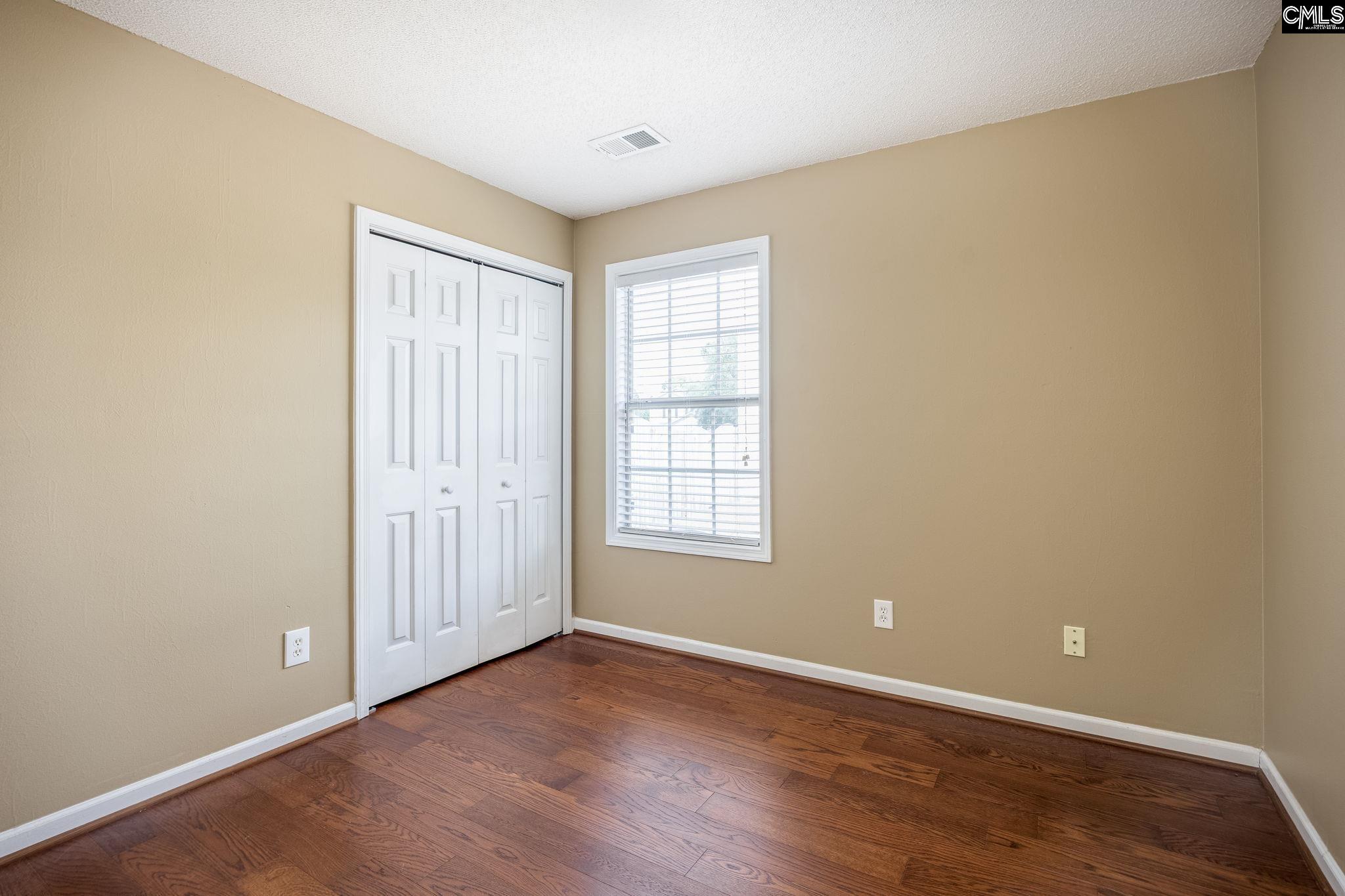 111 Malisa Drive Columbia, SC 29229