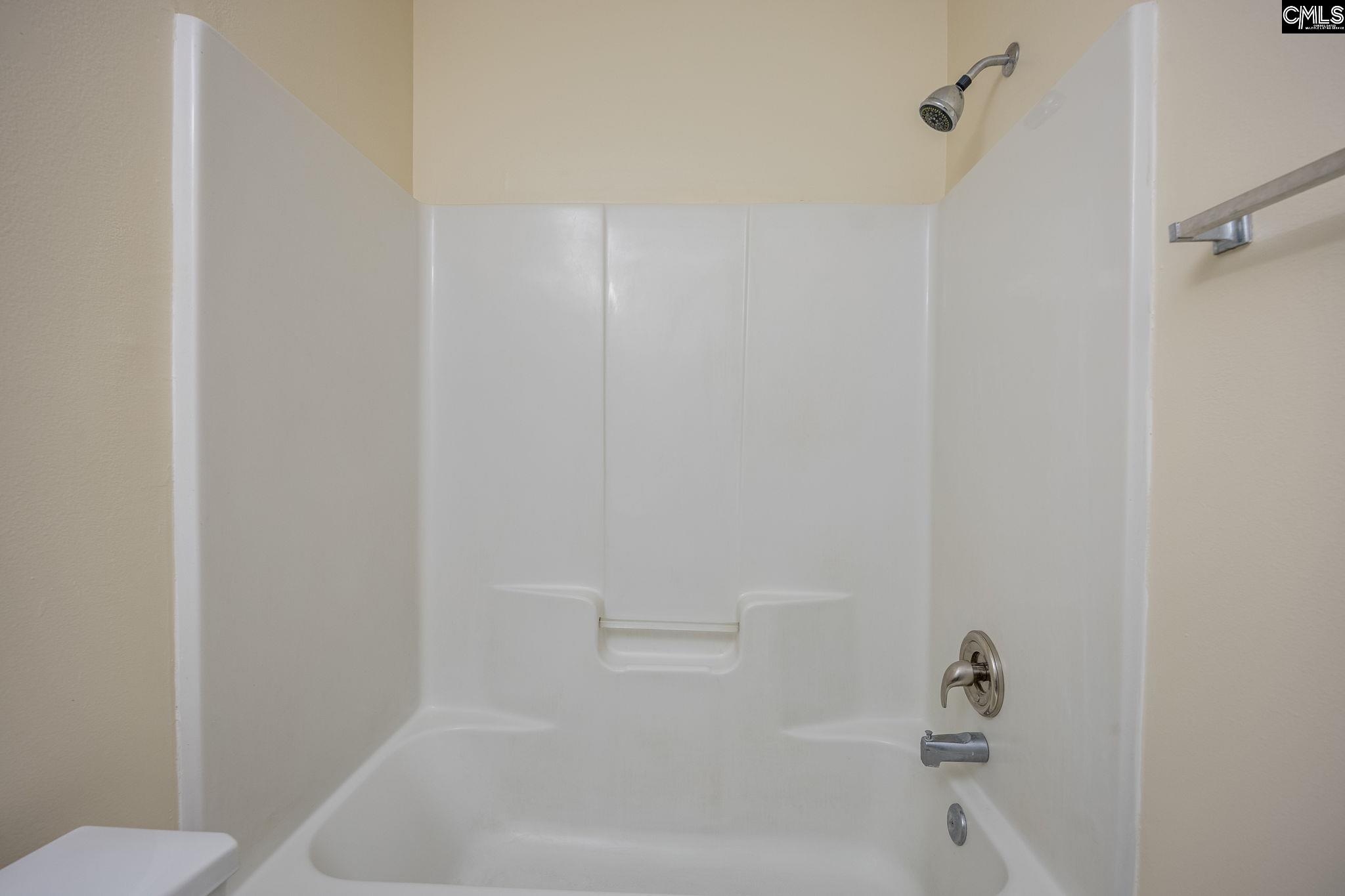 111 Malisa Drive Columbia, SC 29229