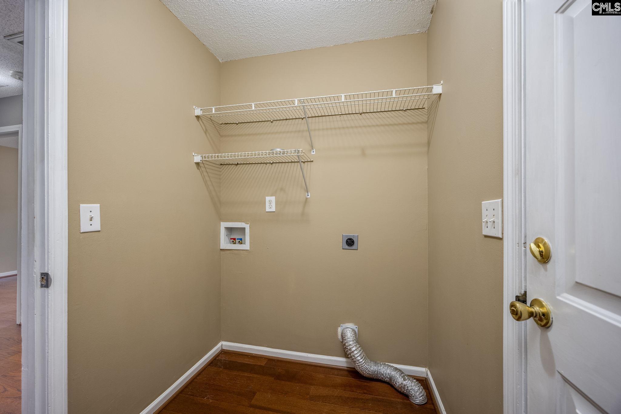 111 Malisa Drive Columbia, SC 29229