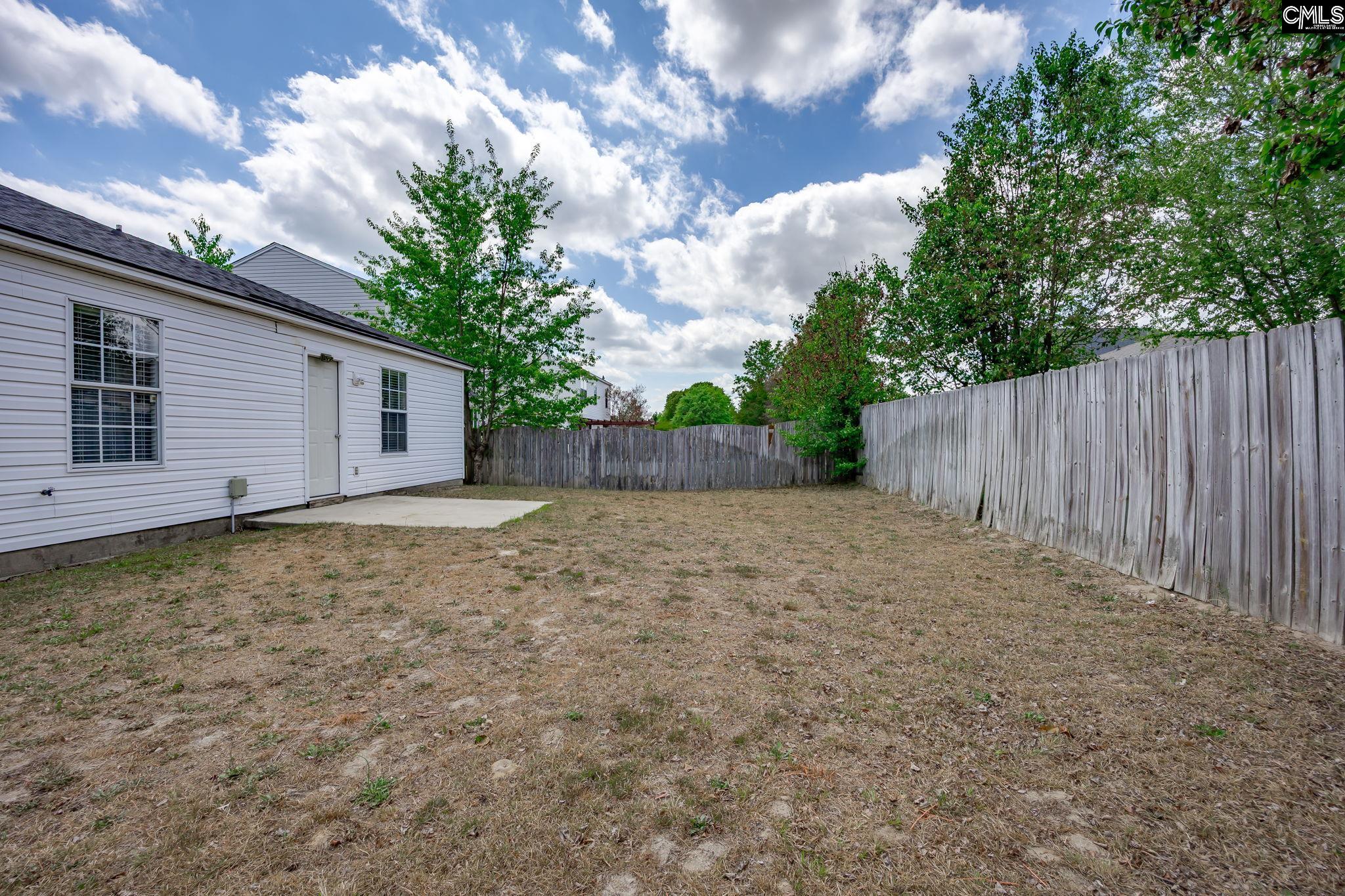 111 Malisa Drive Columbia, SC 29229