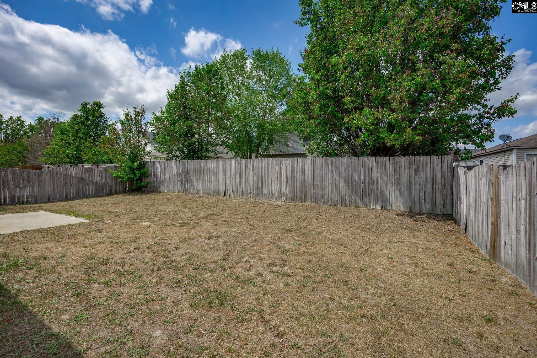 111 Malisa Drive Columbia, SC 29229