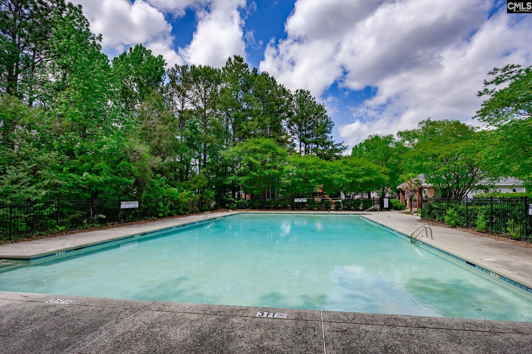 111 Malisa Drive Columbia, SC 29229