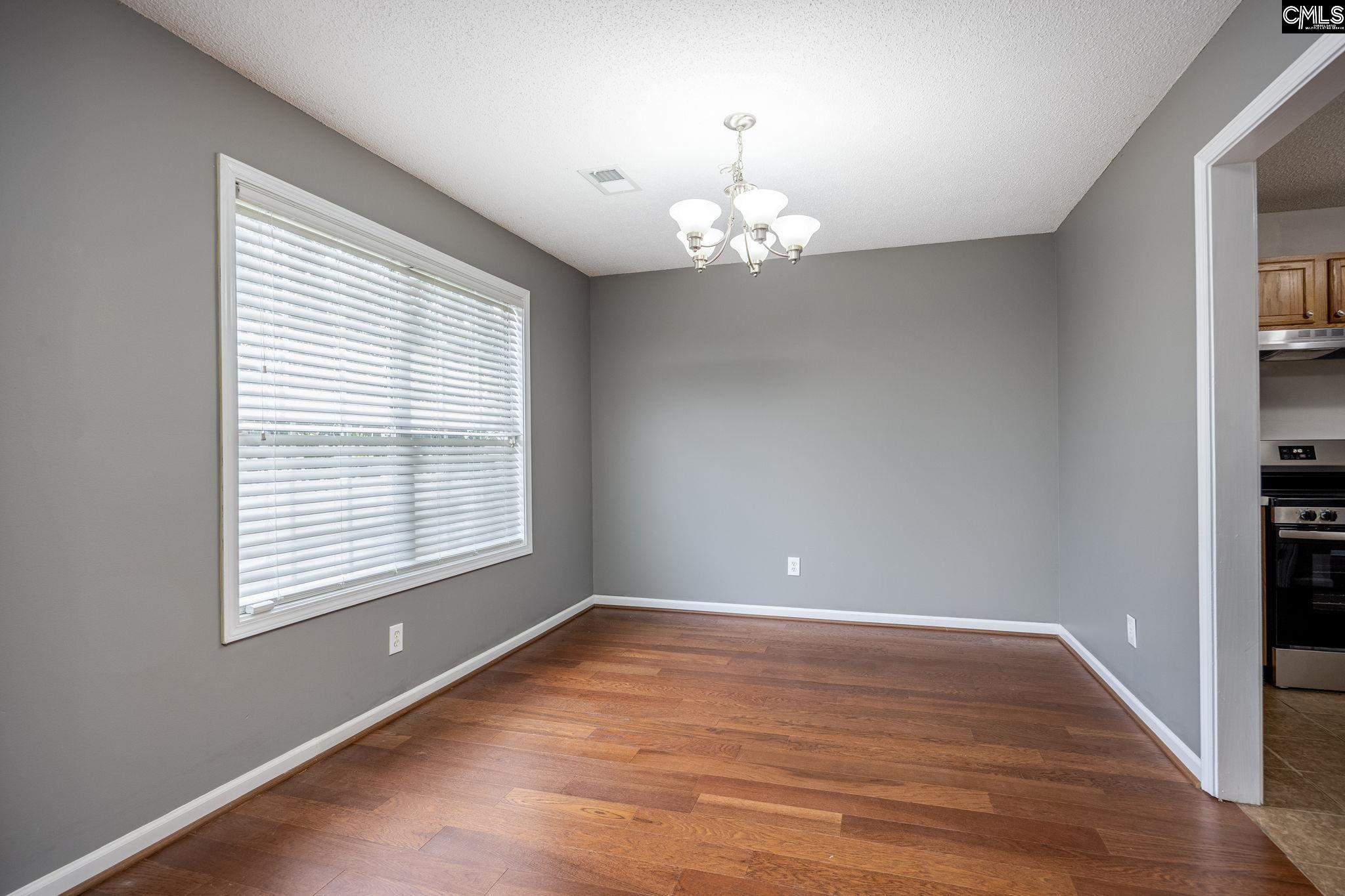 111 Malisa Drive Columbia, SC 29229