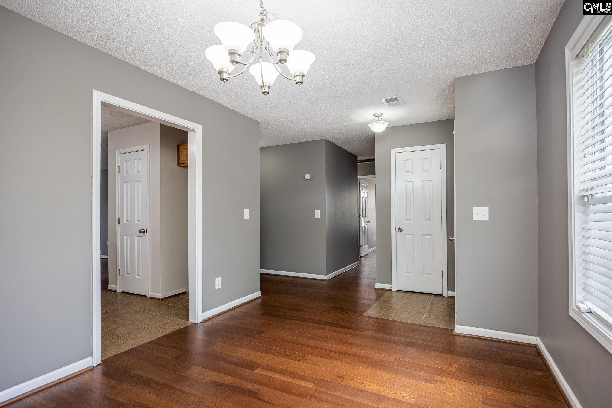 111 Malisa Drive Columbia, SC 29229
