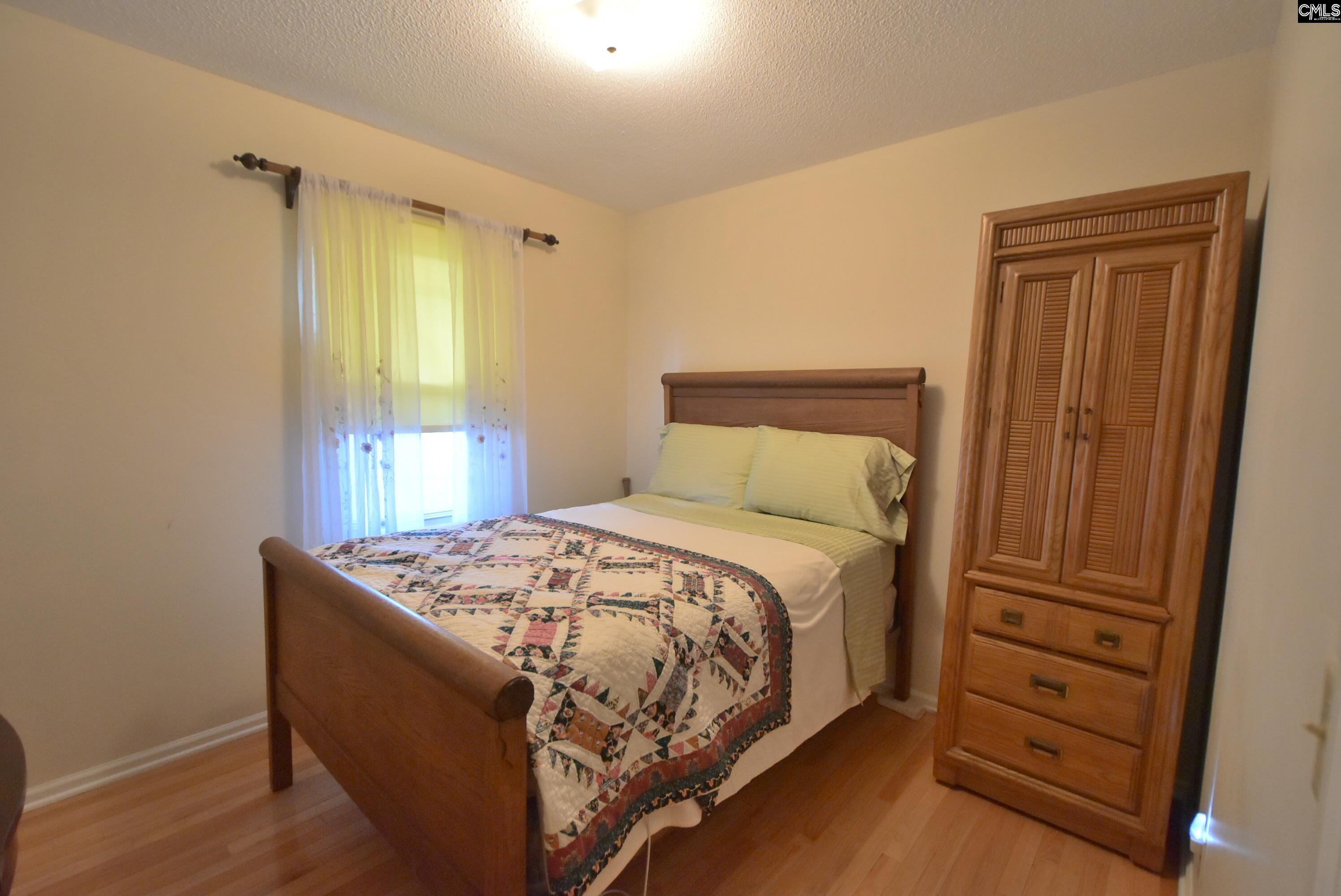 1005 Hwy 178 Pelion, SC 29123