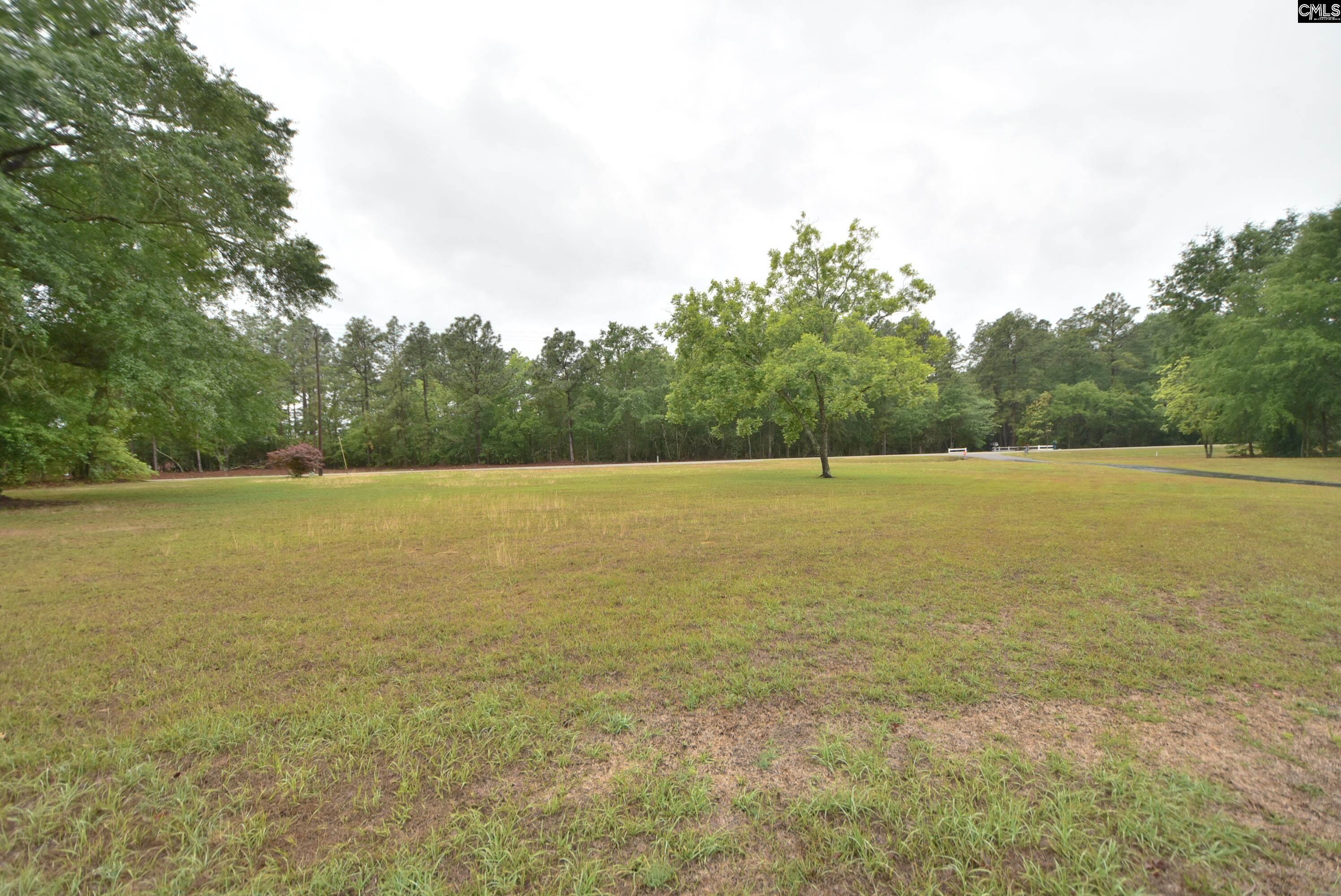 1005 Hwy 178 Pelion, SC 29123