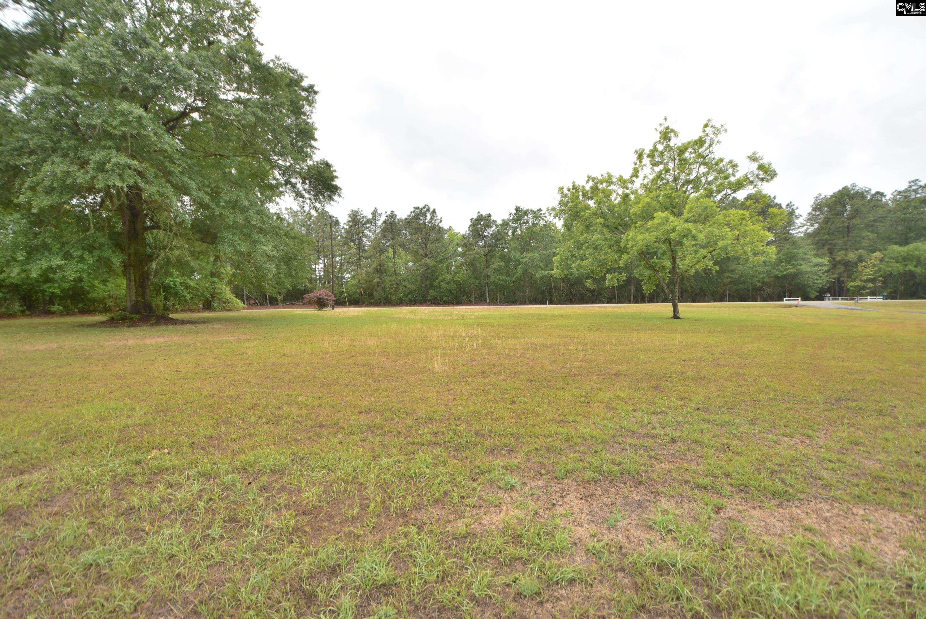 1005 Hwy 178 Pelion, SC 29123
