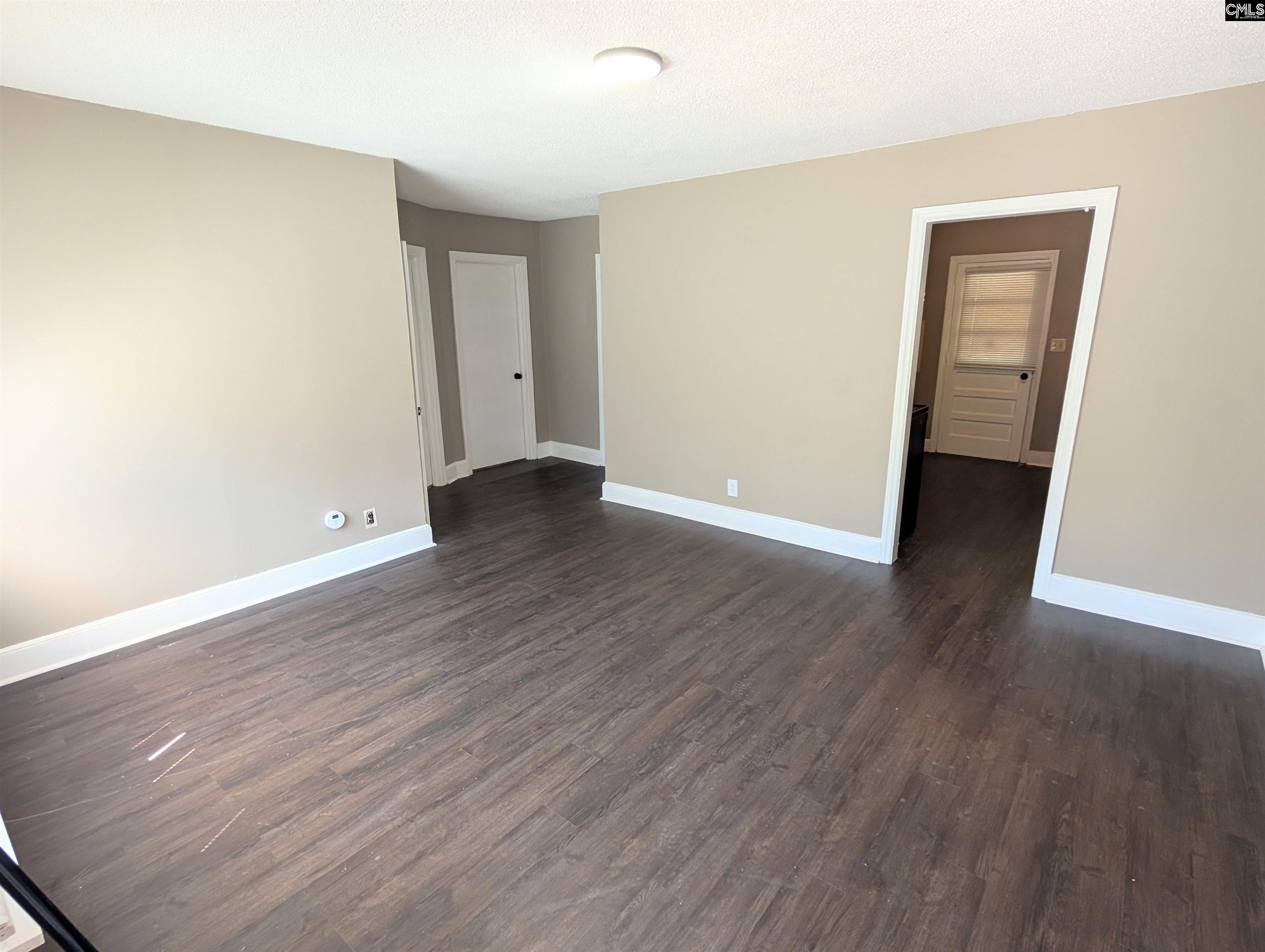 4019 Baldwin Road Columbia, SC 29204