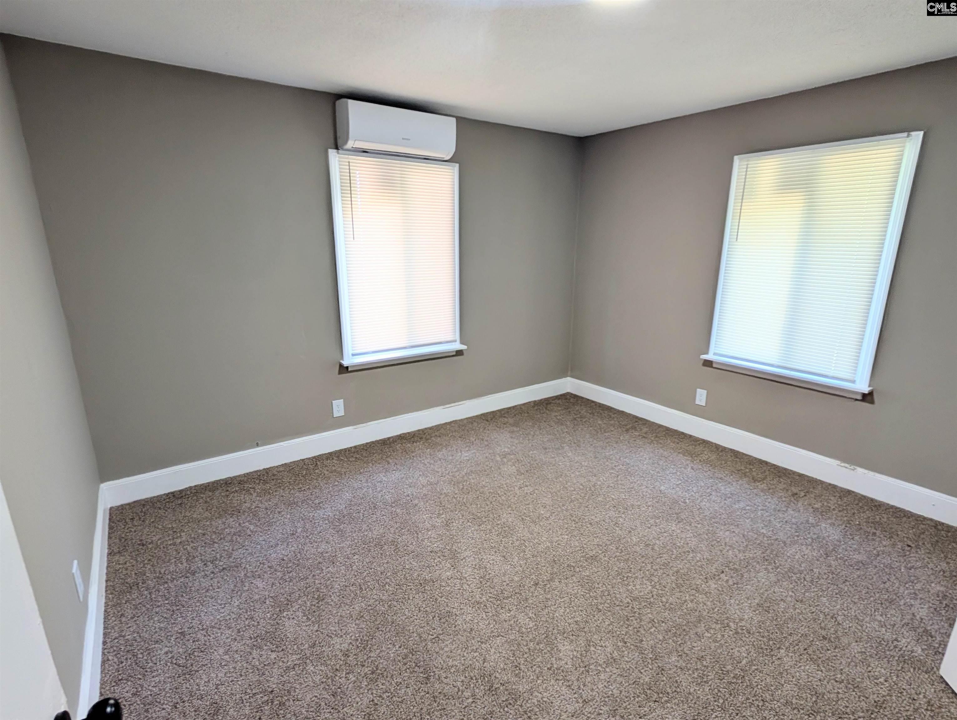 4019 Baldwin Road Columbia, SC 29204
