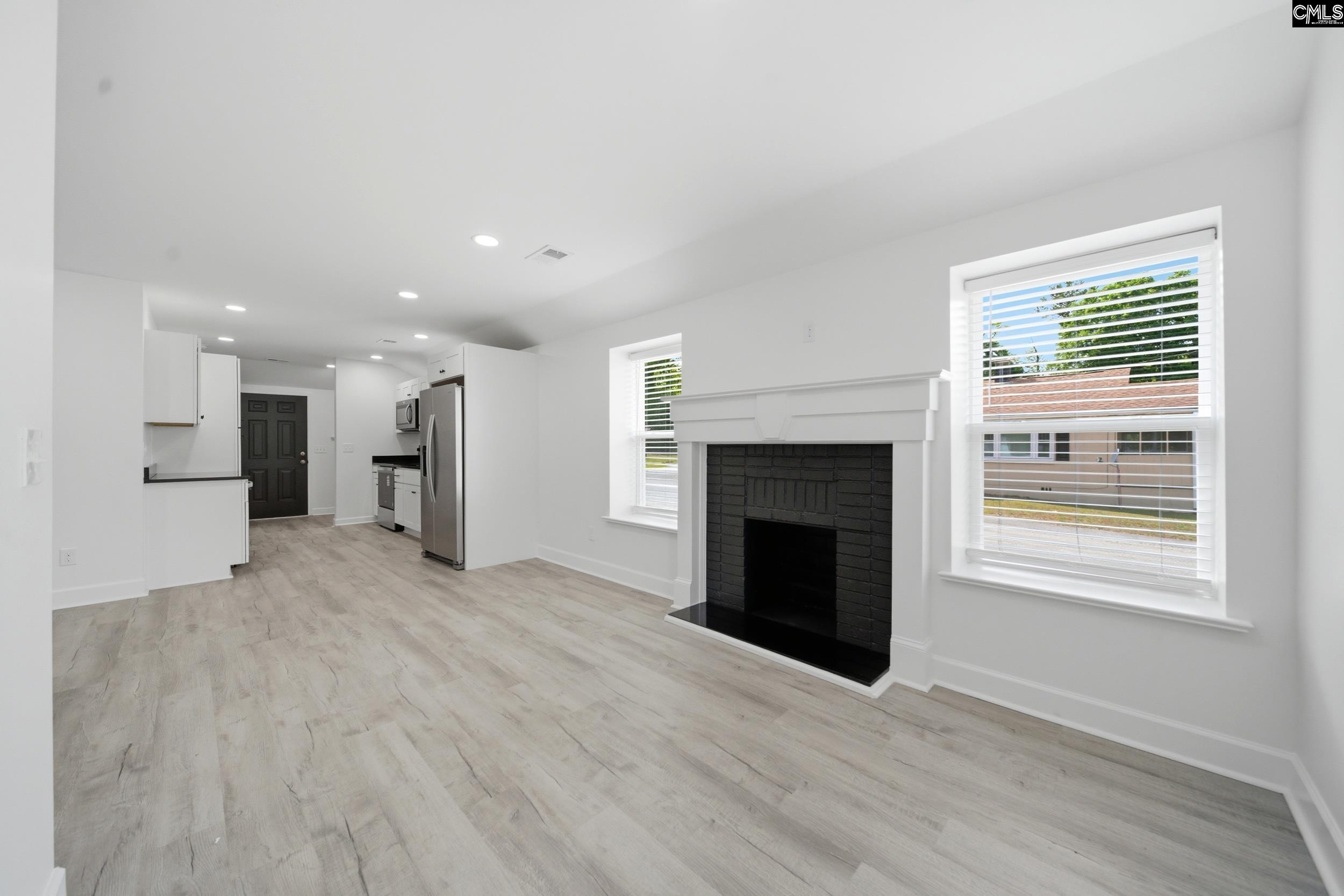 935 Eastman Street Columbia, SC 29203