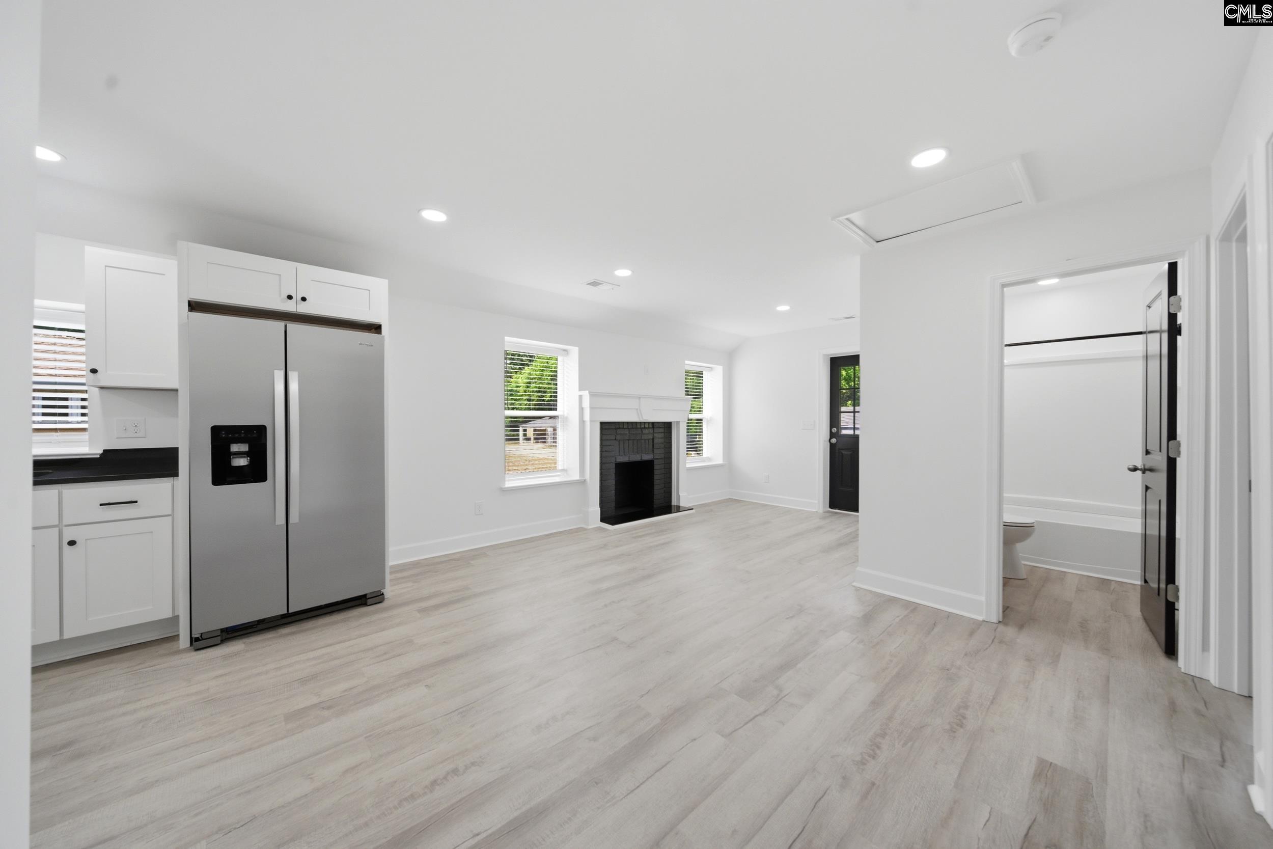 935 Eastman Street Columbia, SC 29203