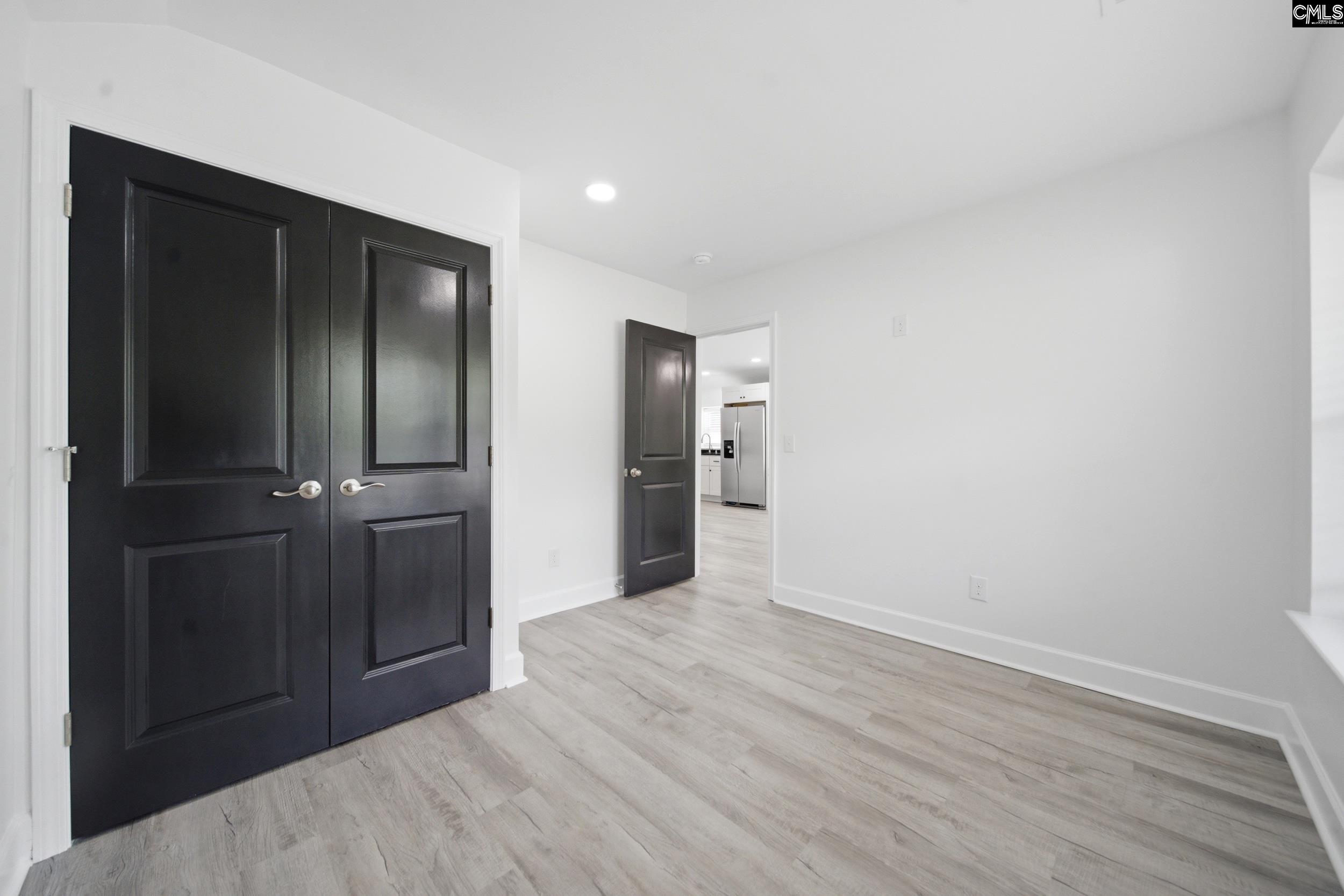 935 Eastman Street Columbia, SC 29203